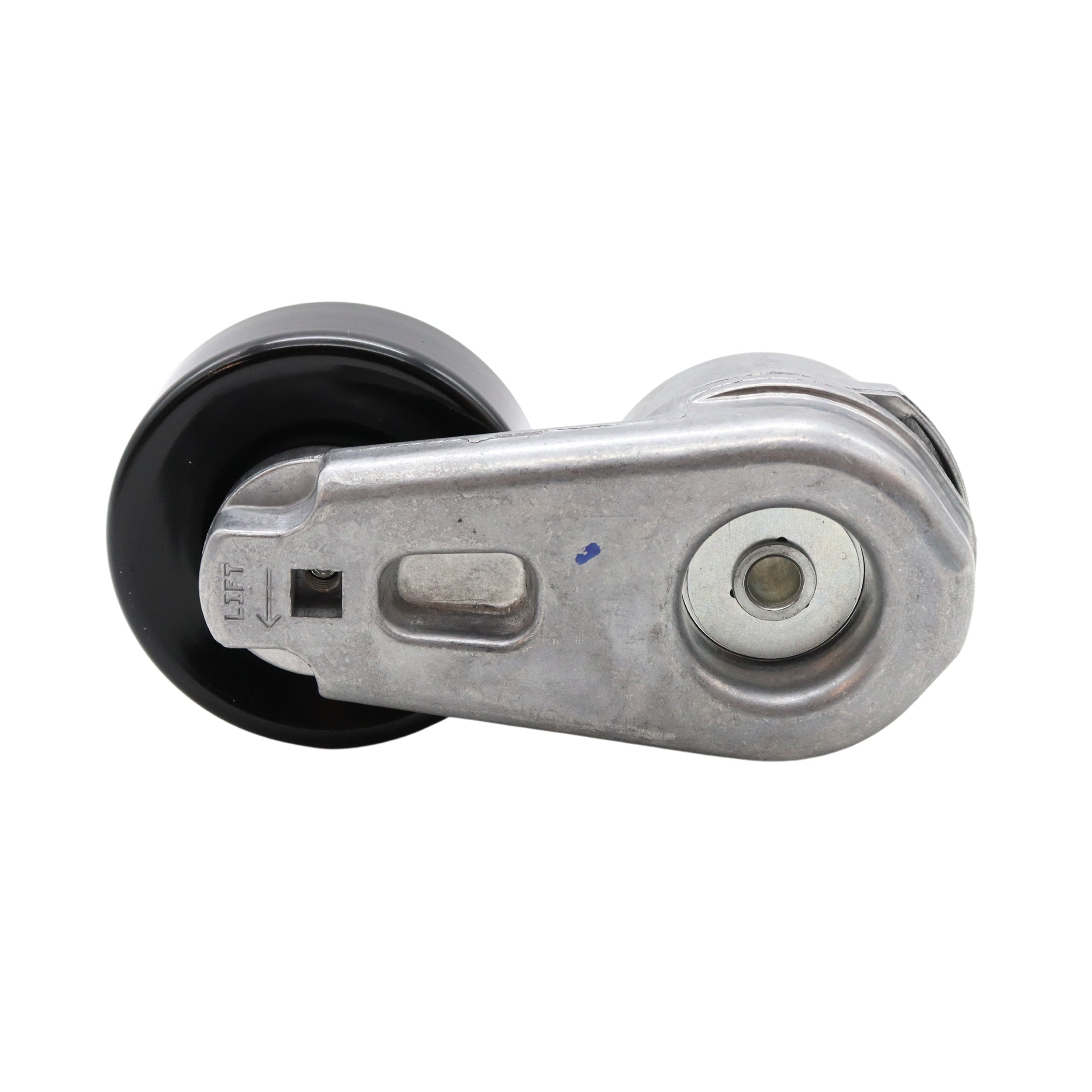 TENSOR PARA ACCESORIOS PARA FORD F-250 SUPER DUTY 6.4L V8 2010