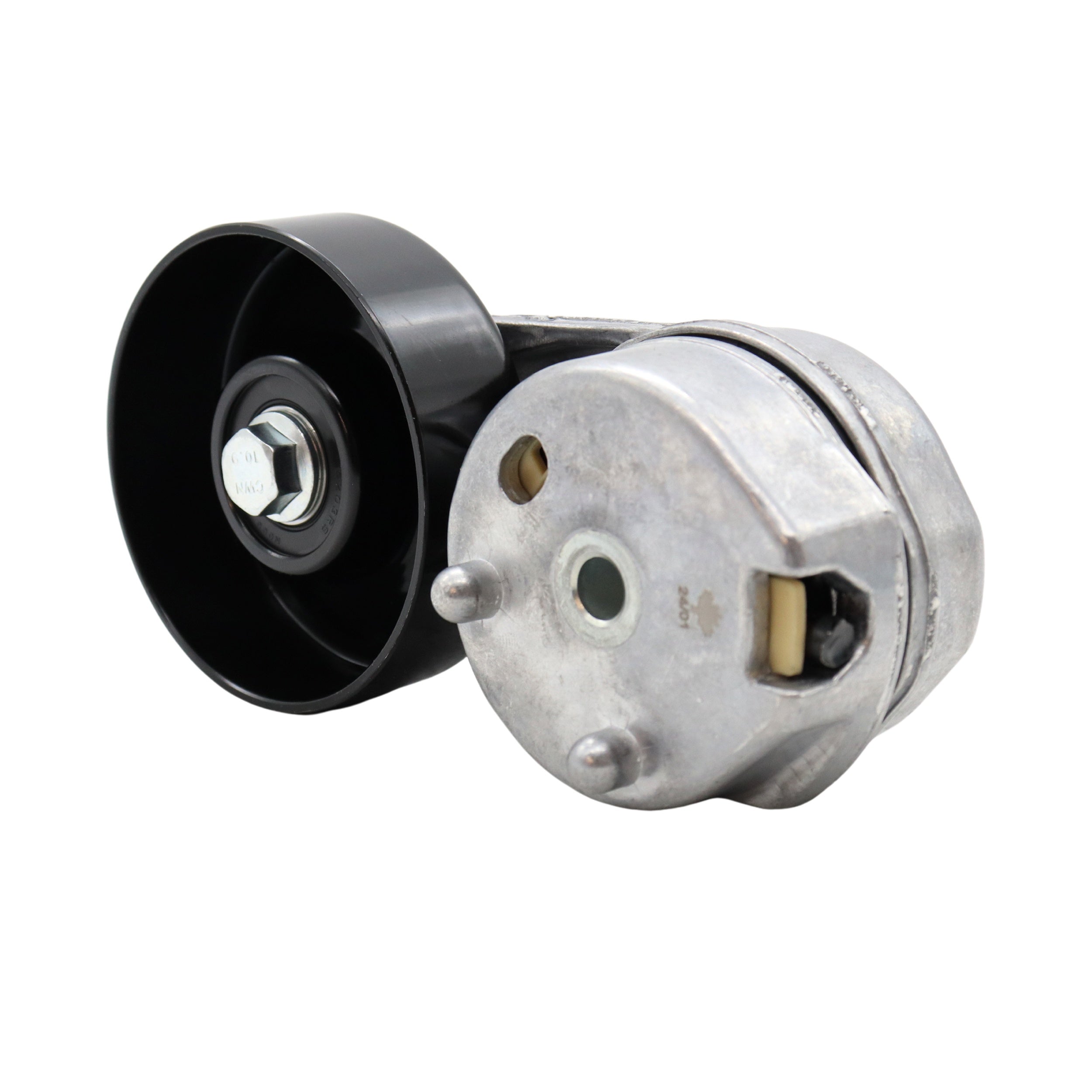 TENSOR PARA ACCESORIOS PARA FORD F-250 SUPER DUTY 6.4L V8 2010