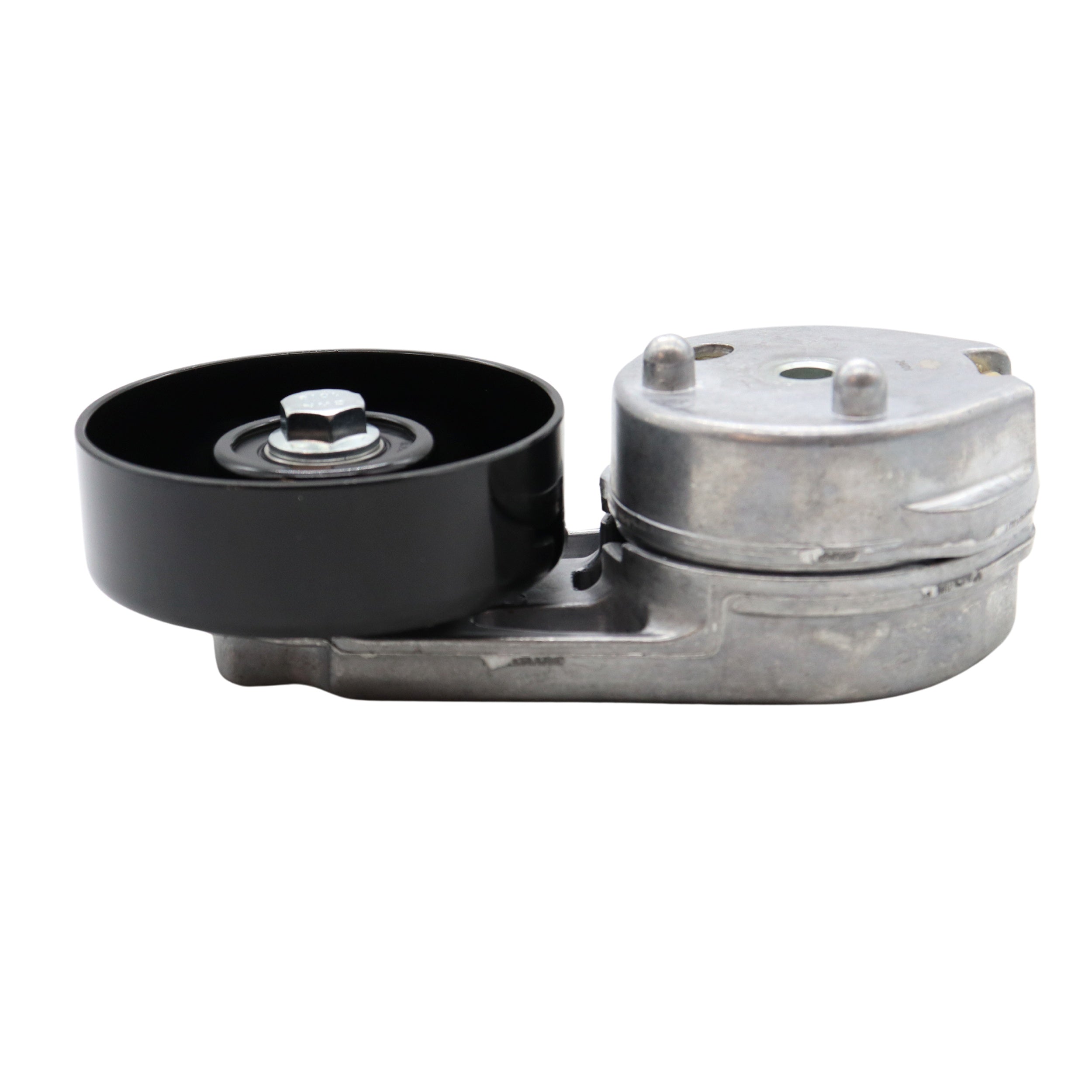 TENSOR PARA ACCESORIOS PARA FORD F-250 SUPER DUTY 6.4L V8 2010