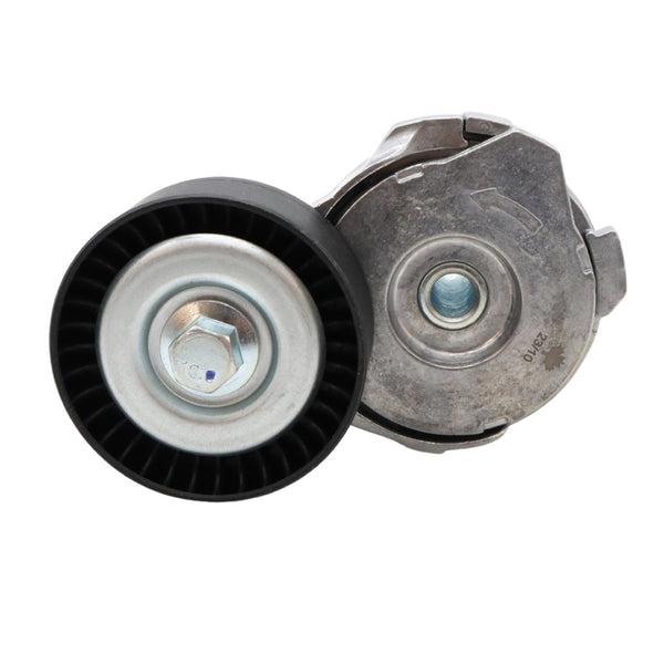 TENSOR PARA ACCESORIOS PARA FORD F-150 5.0L V8 2011-2022