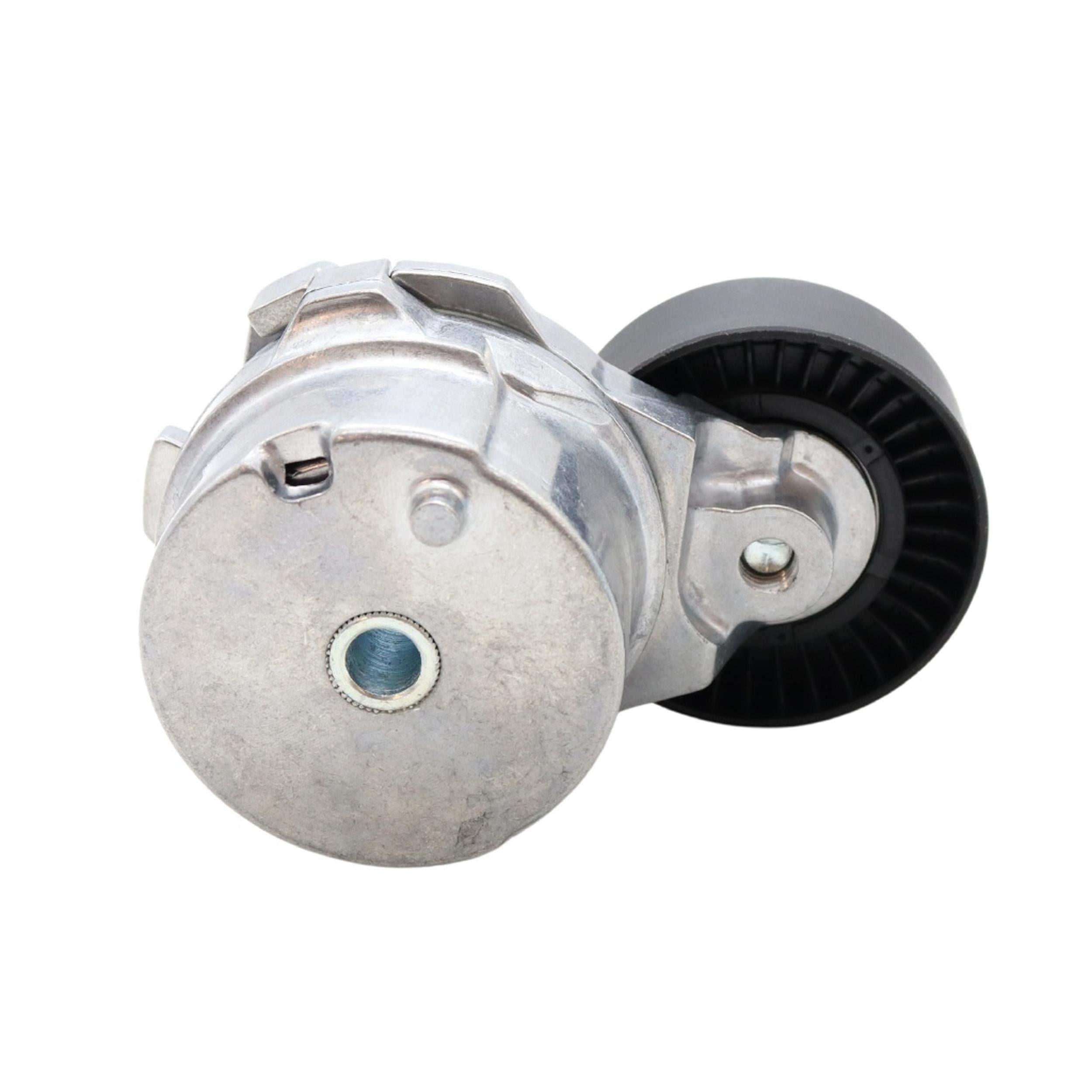 TENSOR PARA ACCESORIOS PARA FORD F-150 5.0L V8 2011-2022