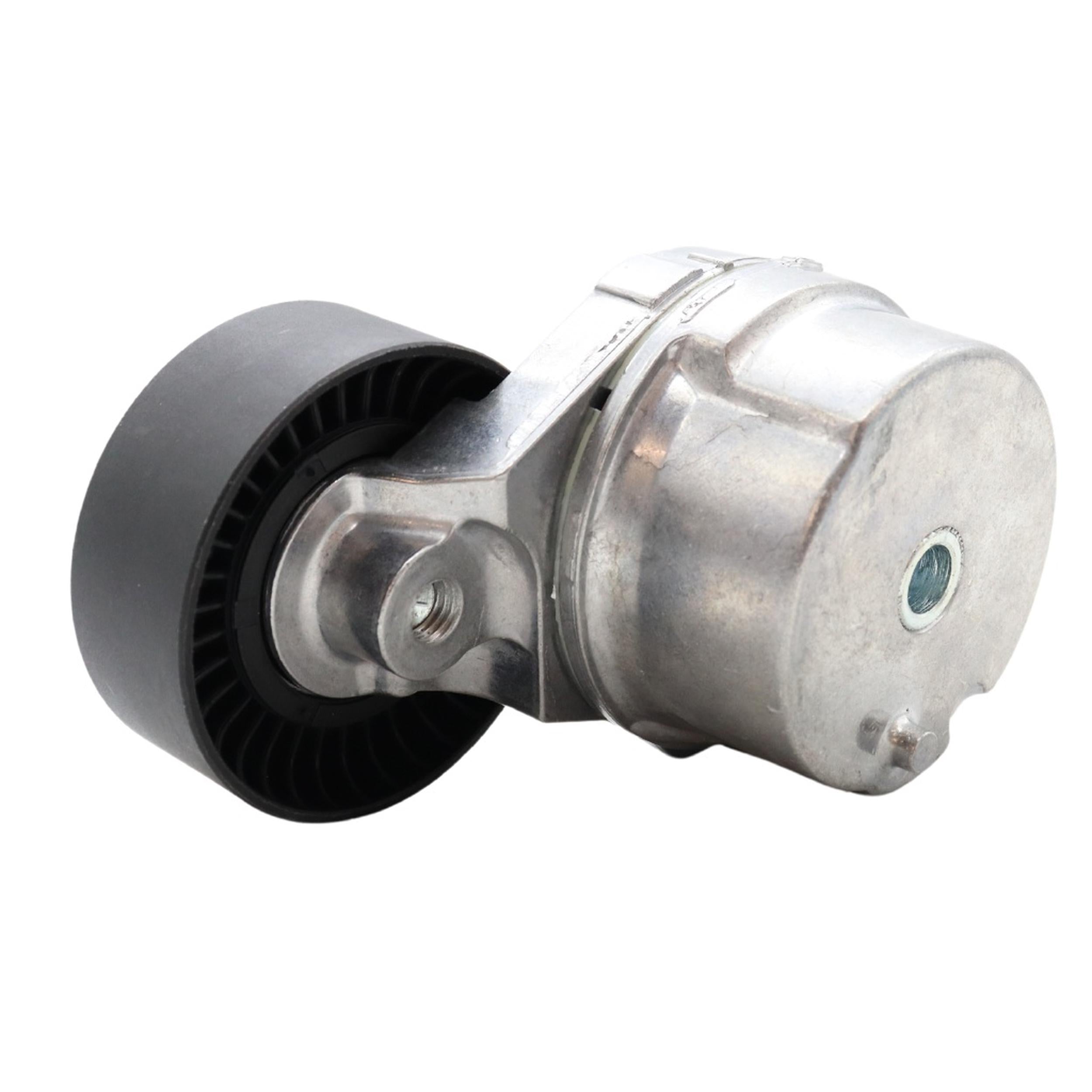 TENSOR PARA ACCESORIOS PARA FORD F-150 5.0L V8 2011-2022