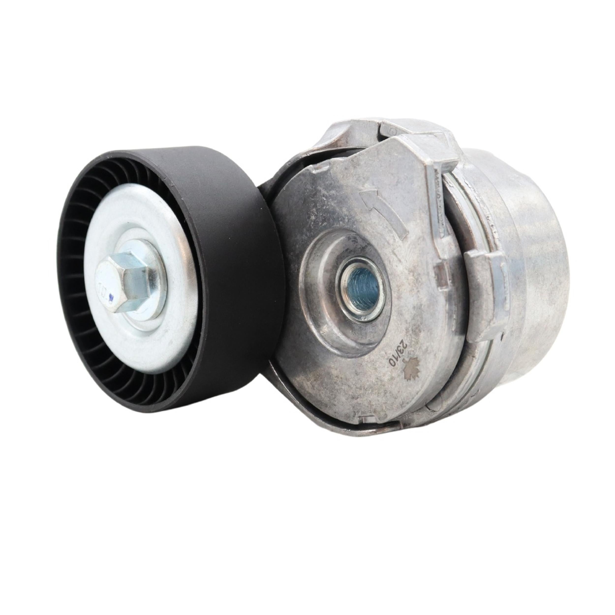 TENSOR PARA ACCESORIOS PARA FORD F-150 5.0L V8 2011-2022