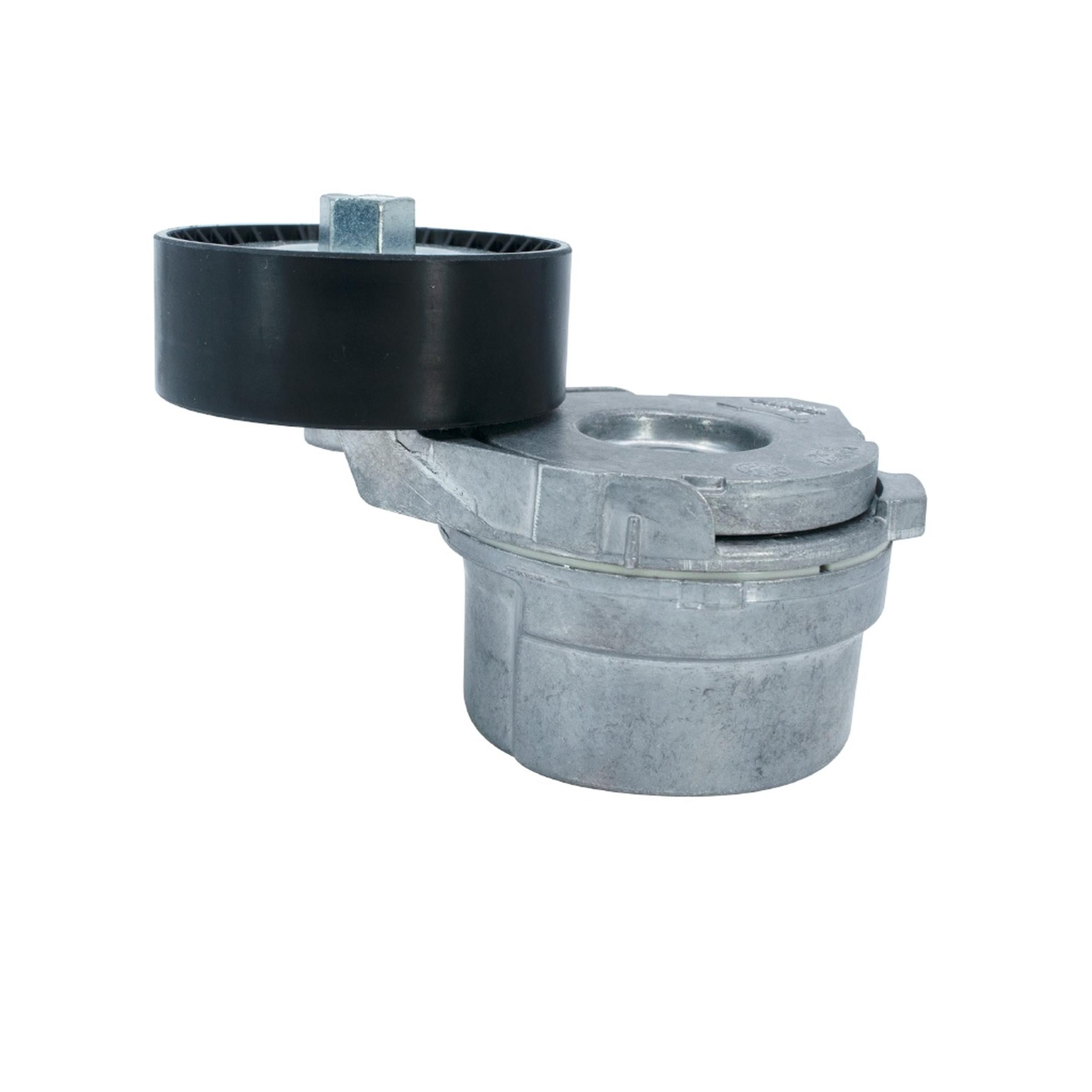 TENSOR PARA ACCESORIOS PARA FORD F-150 5.0L V8 2011-2022