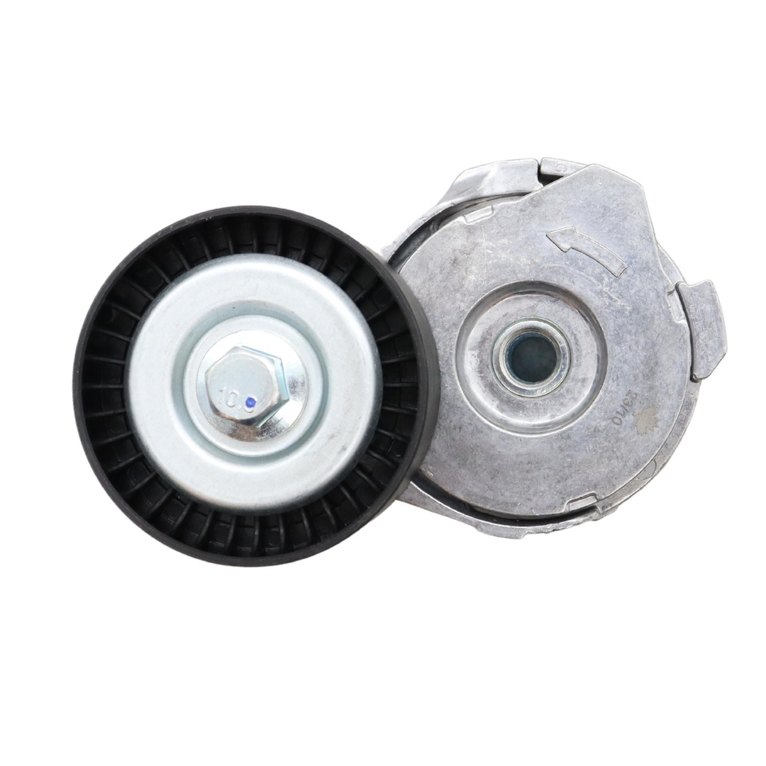 TENSOR PARA ACCESORIOS PARA FORD F-150 5.0L V8 2011-2022