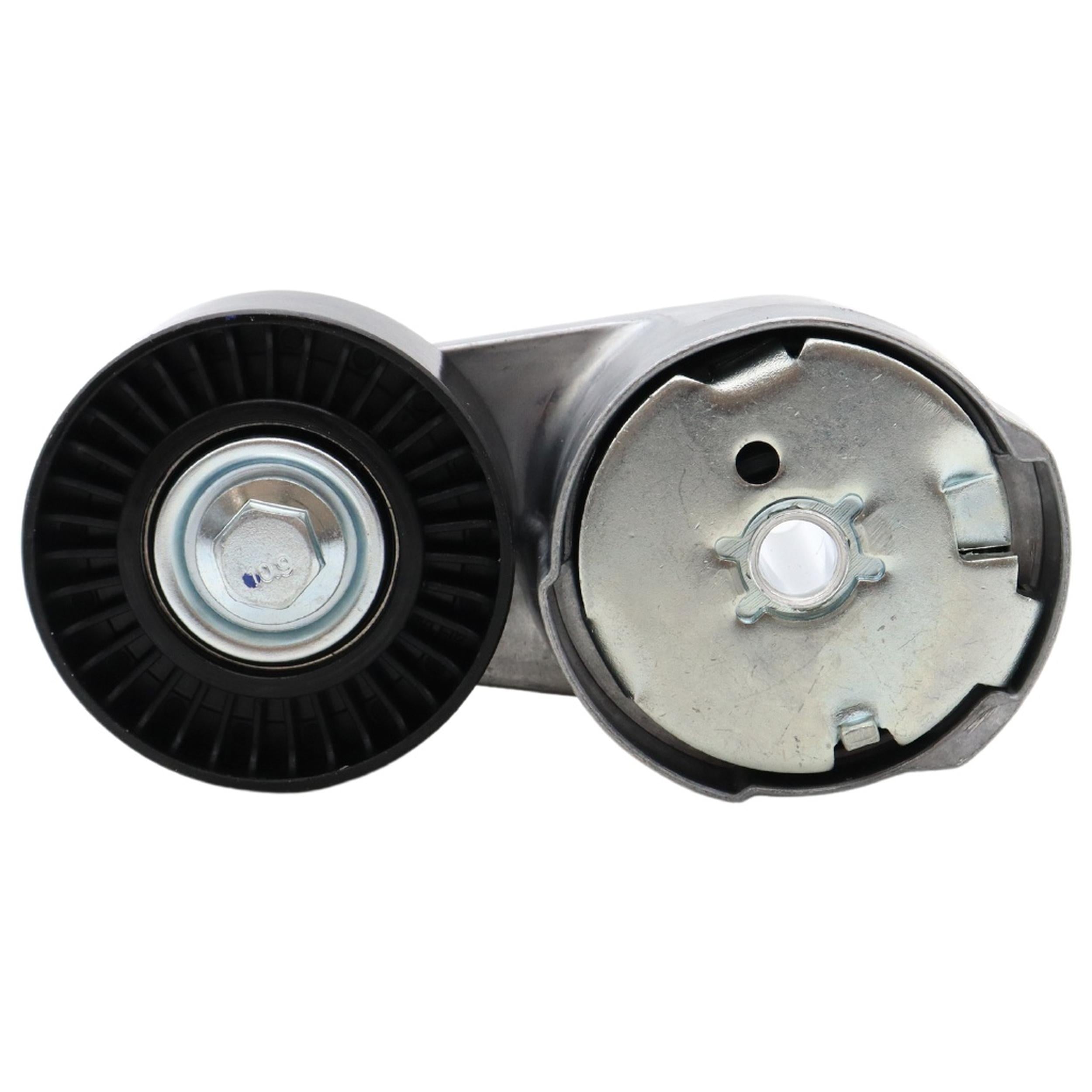 TENSOR PARA ACCESORIOS PARA CHRYSLER 200 3.6L V6 2011-2015