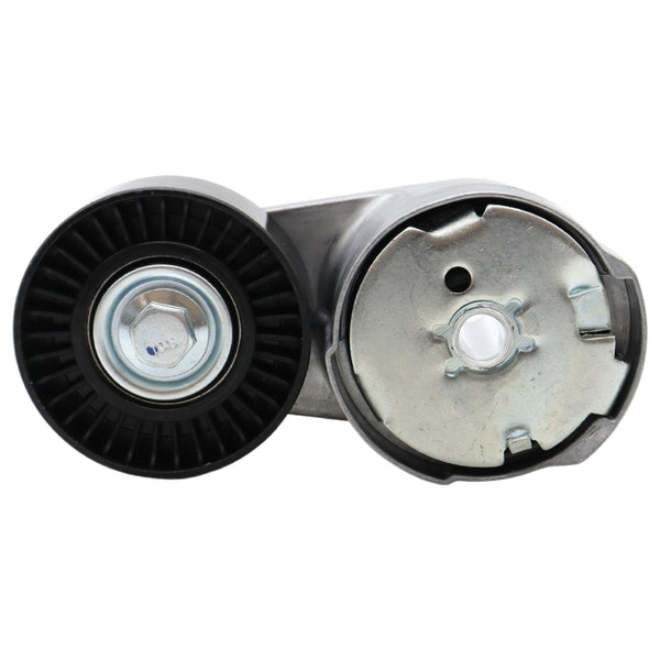 TENSOR PARA ACCESORIOS PARA CHRYSLER 200 3.6L V6 2011-2015