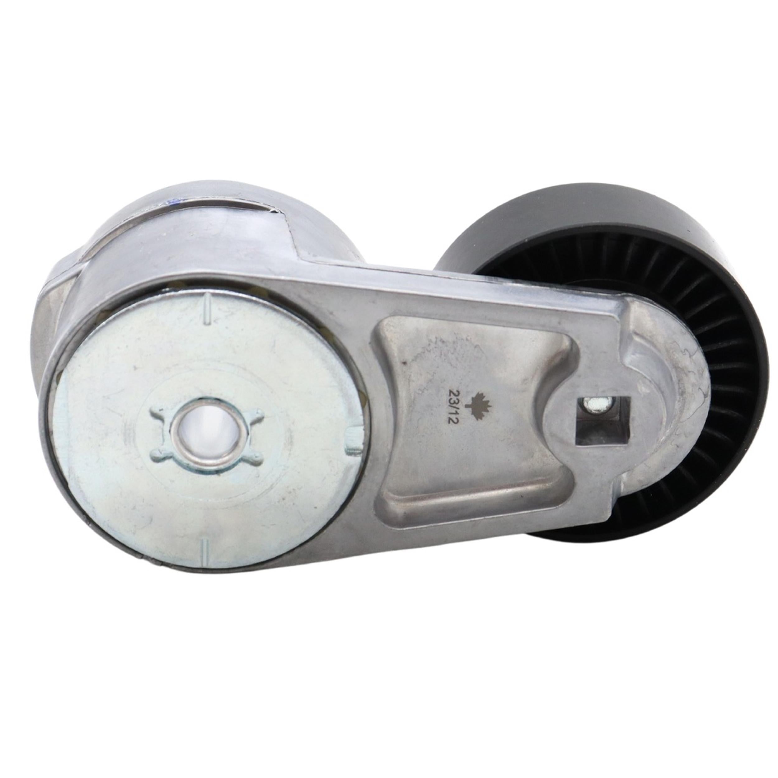 TENSOR PARA ACCESORIOS PARA CHRYSLER 200 3.6L V6 2011-2015