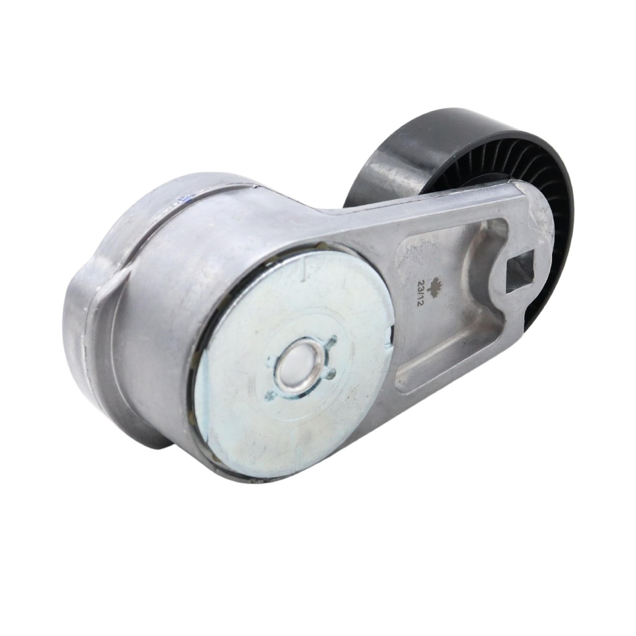 TENSOR PARA ACCESORIOS PARA CHRYSLER 200 3.6L V6 2011-2015