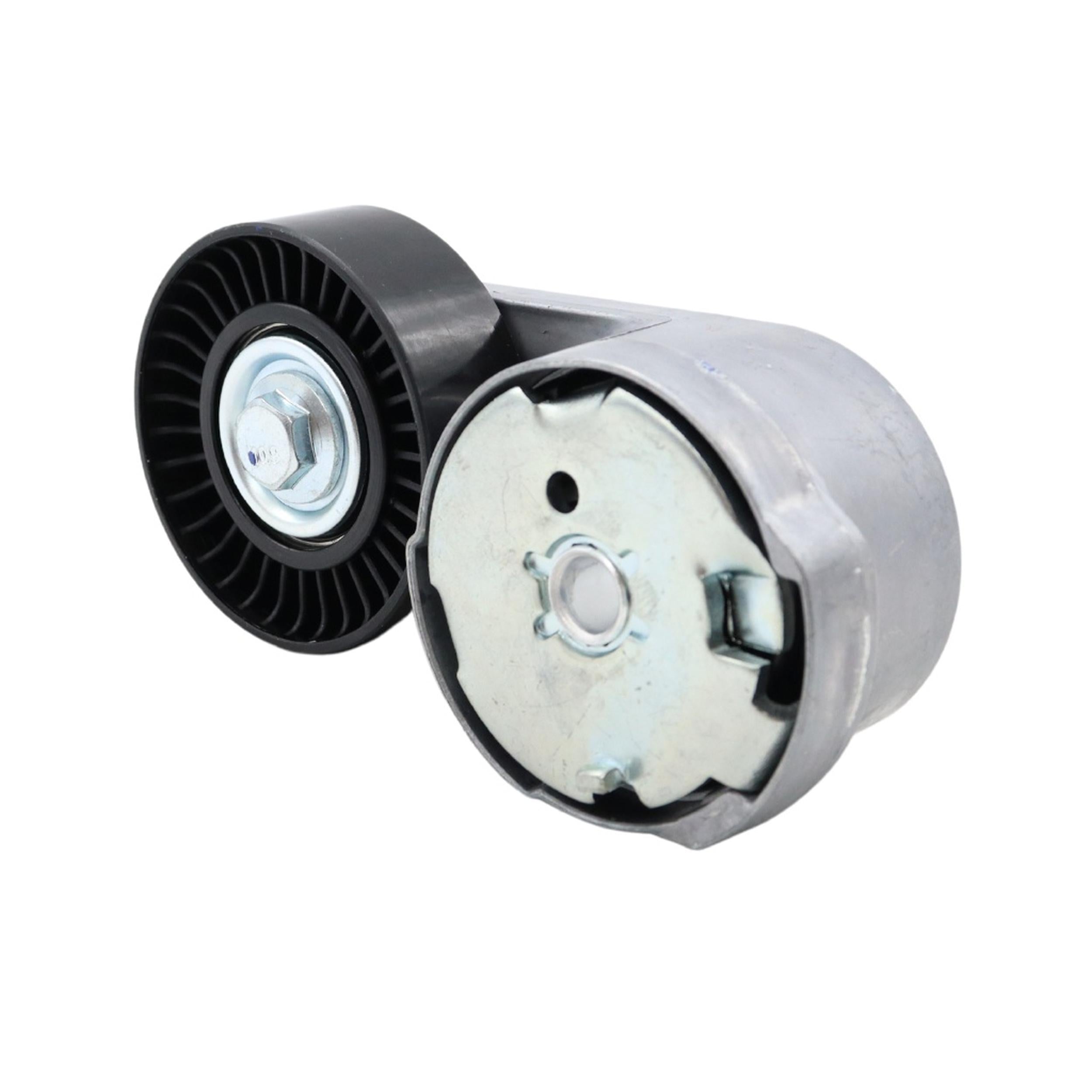 TENSOR PARA ACCESORIOS PARA CHRYSLER 200 3.6L V6 2011-2015