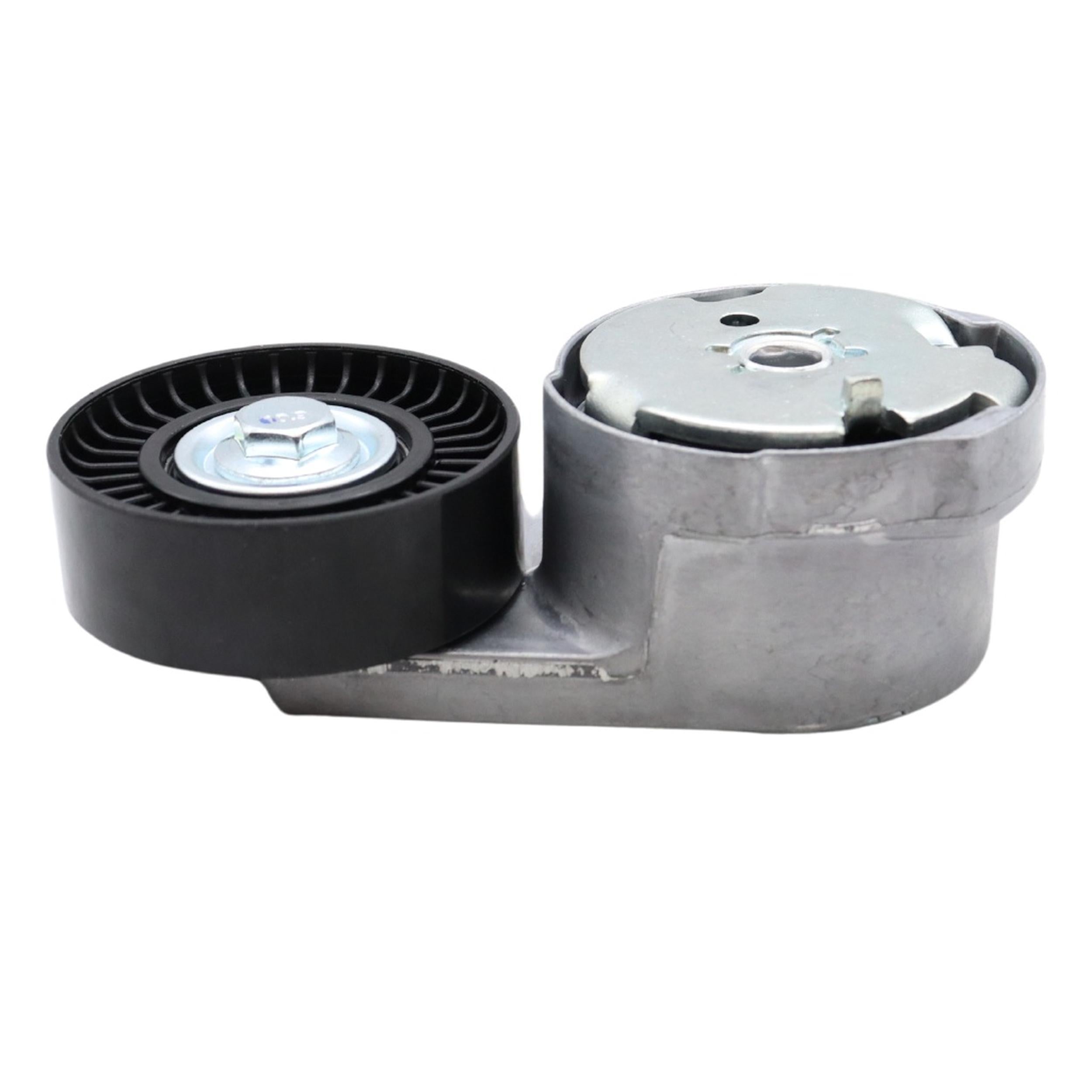 TENSOR PARA ACCESORIOS PARA CHRYSLER 200 3.6L V6 2011-2015