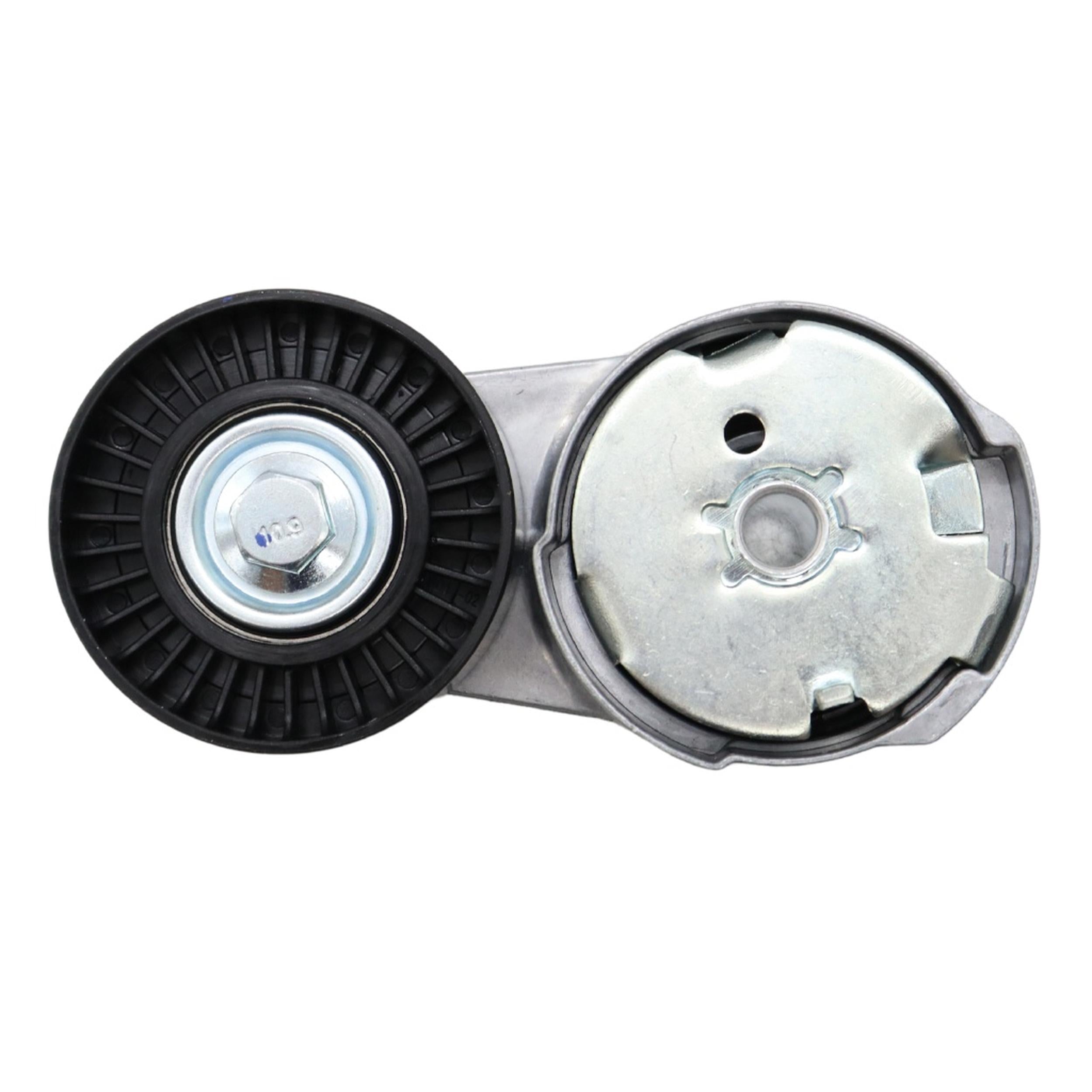 TENSOR PARA ACCESORIOS PARA CHRYSLER 200 3.6L V6 2011-2015