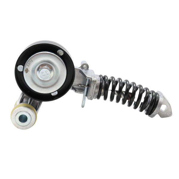 TENSOR PARA ACCESORIOS PARA BUICK ENCORE 1.4L L4 2013-2022