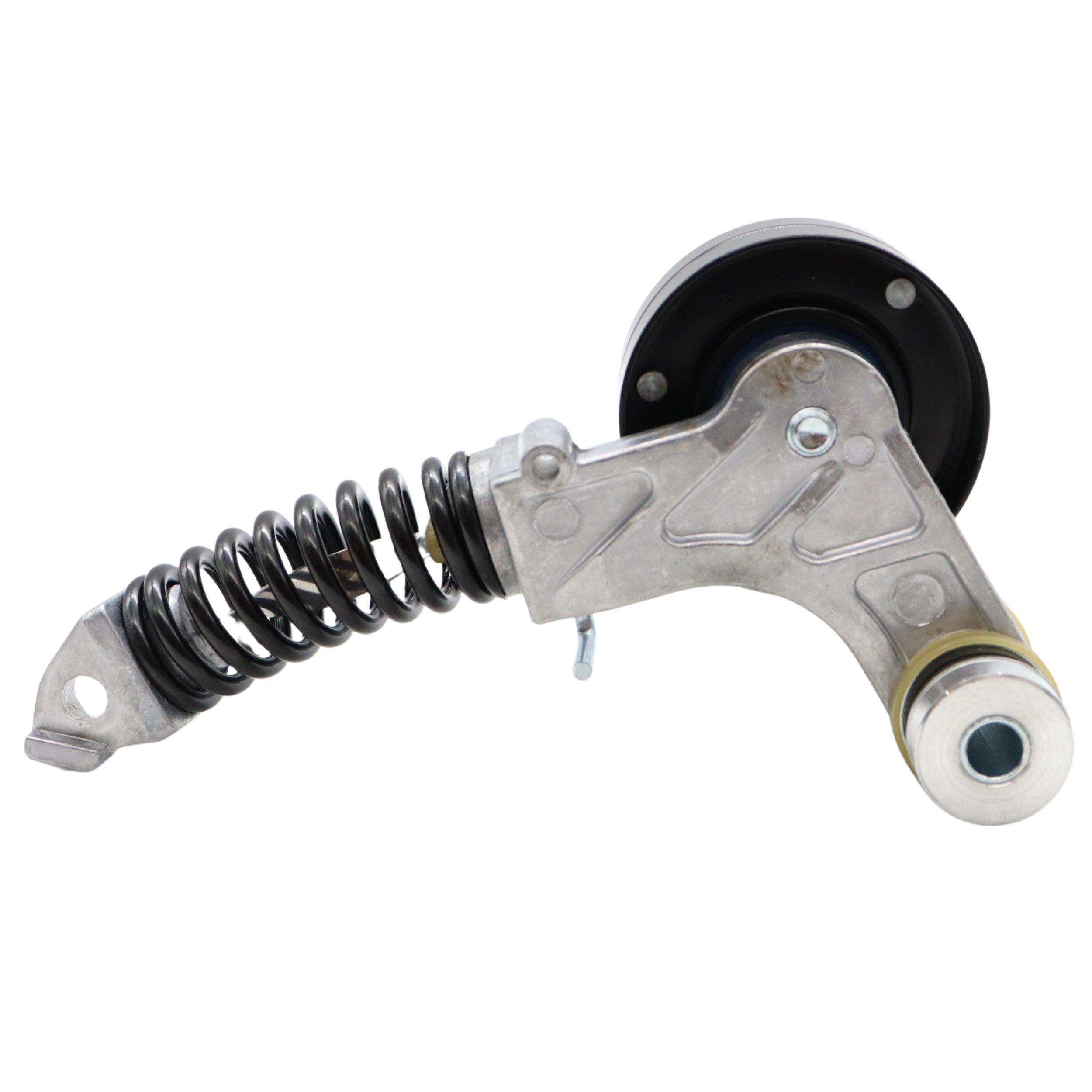 TENSOR PARA ACCESORIOS PARA BUICK ENCORE 1.4L L4 2013-2022