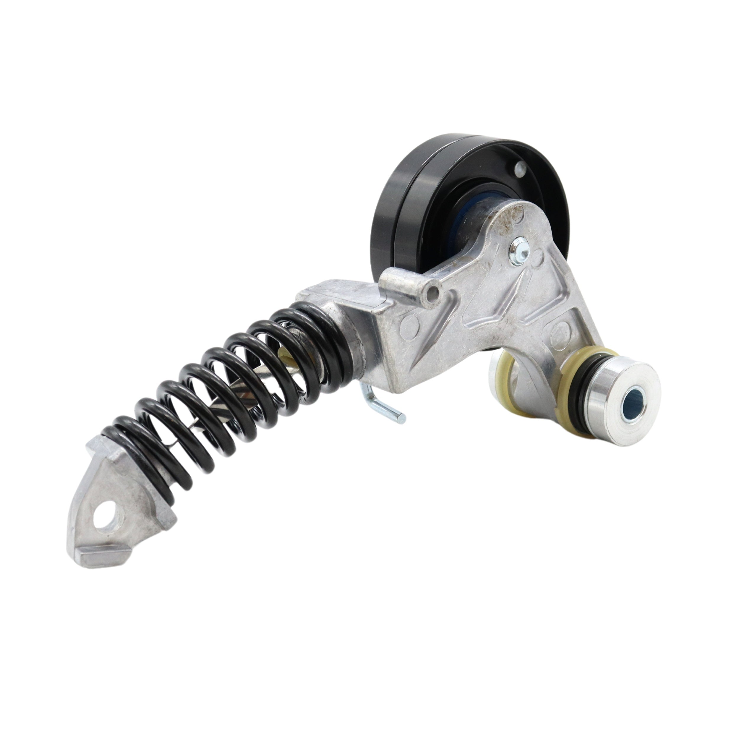 TENSOR PARA ACCESORIOS PARA BUICK ENCORE 1.4L L4 2013-2022