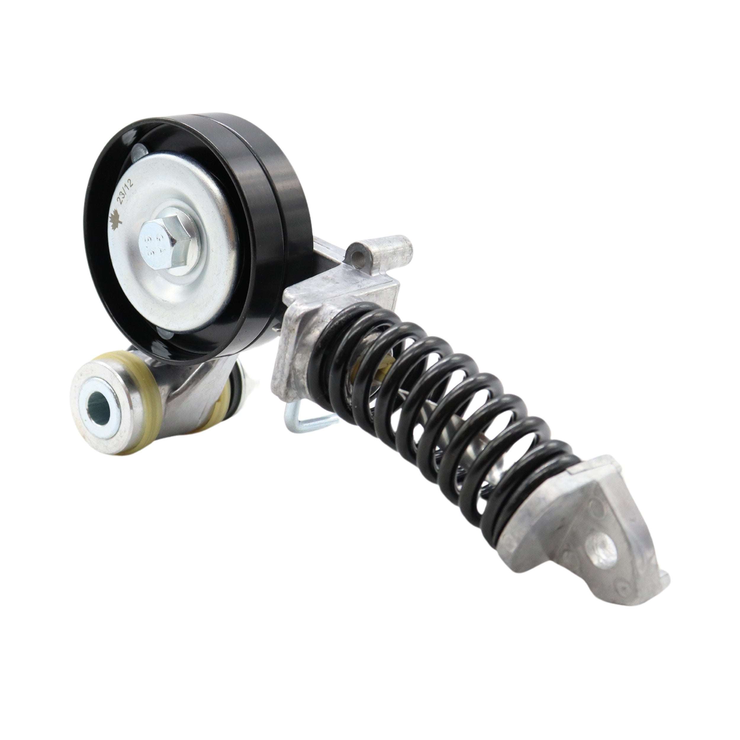 TENSOR PARA ACCESORIOS PARA BUICK ENCORE 1.4L L4 2013-2022