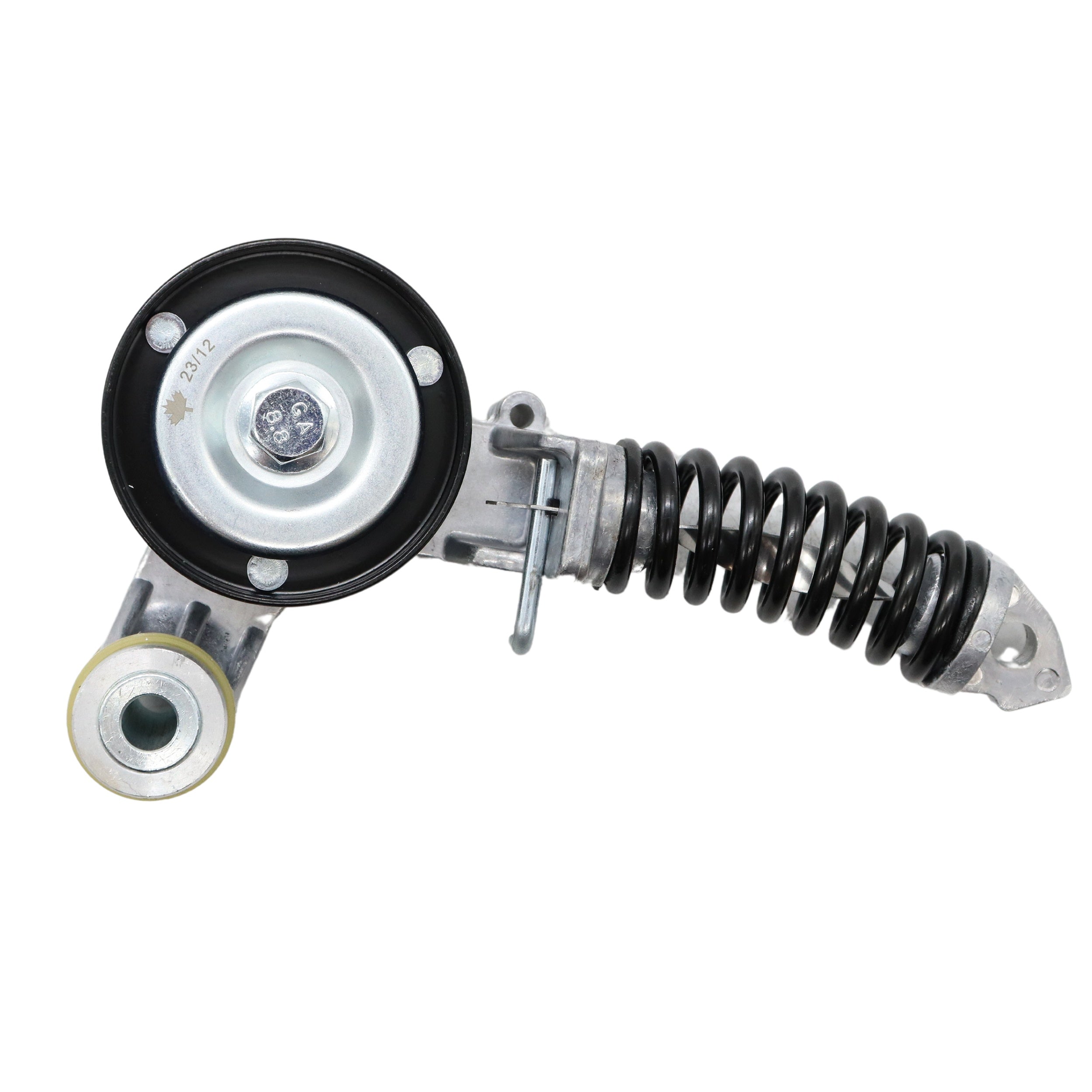 TENSOR PARA ACCESORIOS PARA BUICK ENCORE 1.4L L4 2013-2022