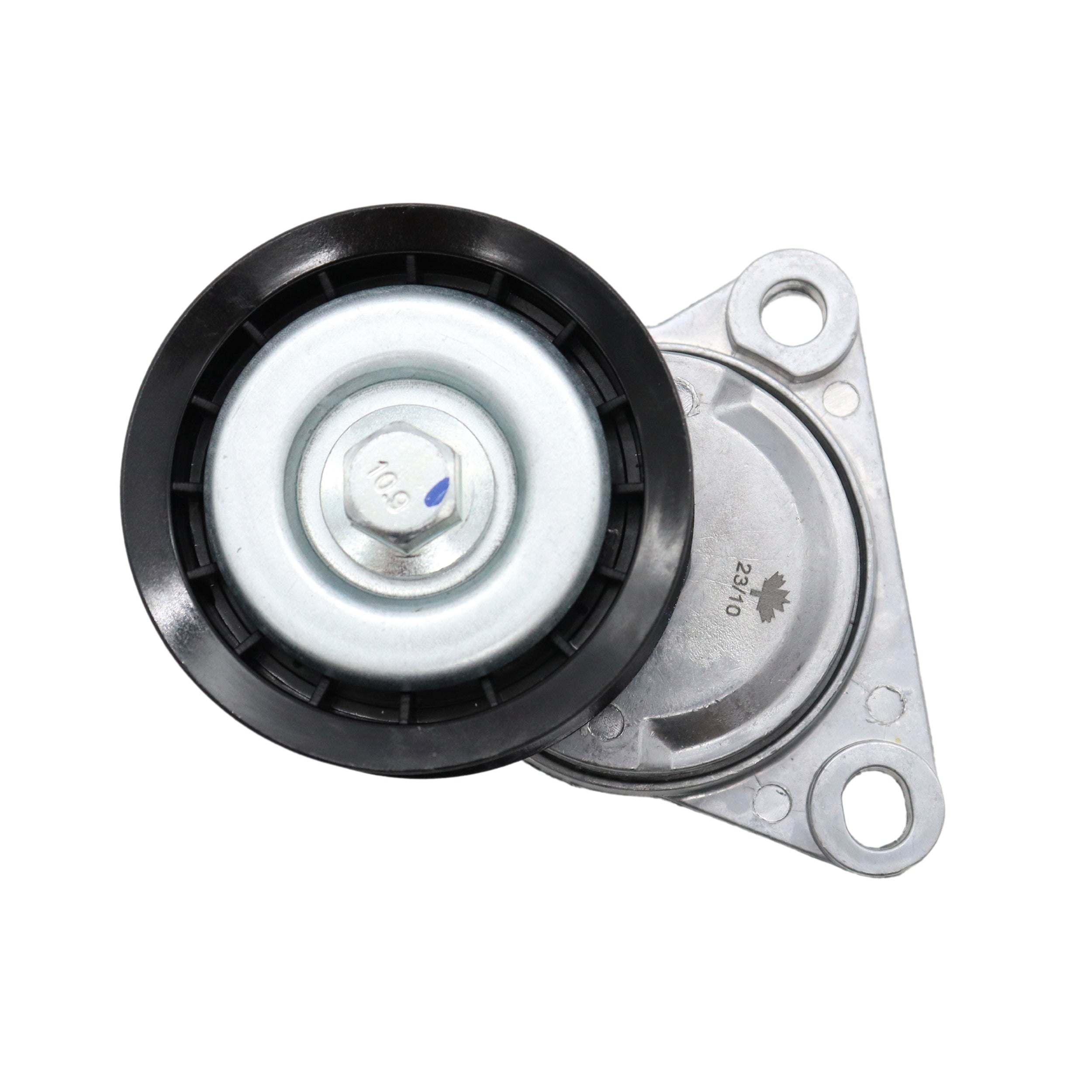 SOPORTE PARA MOTOR PARA MAZDA 3 2.5L L4 2010-2013