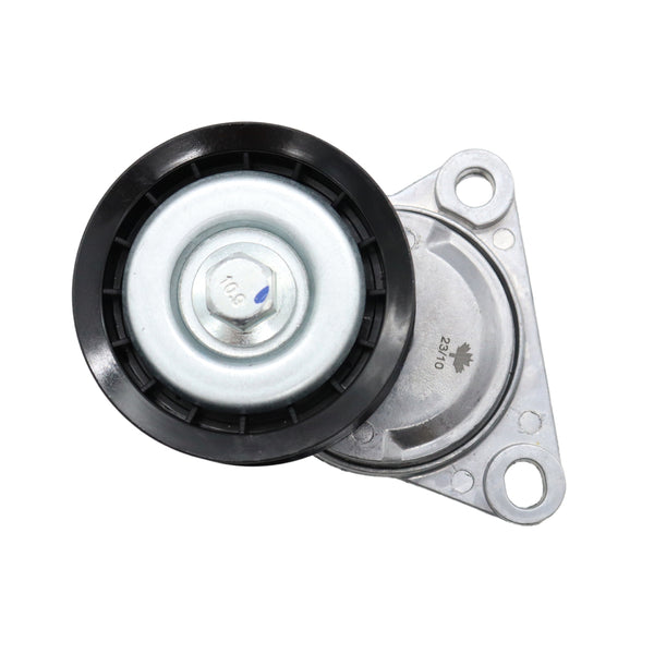 SOPORTE PARA MOTOR PARA MAZDA 3 2.5L L4 2010-2013