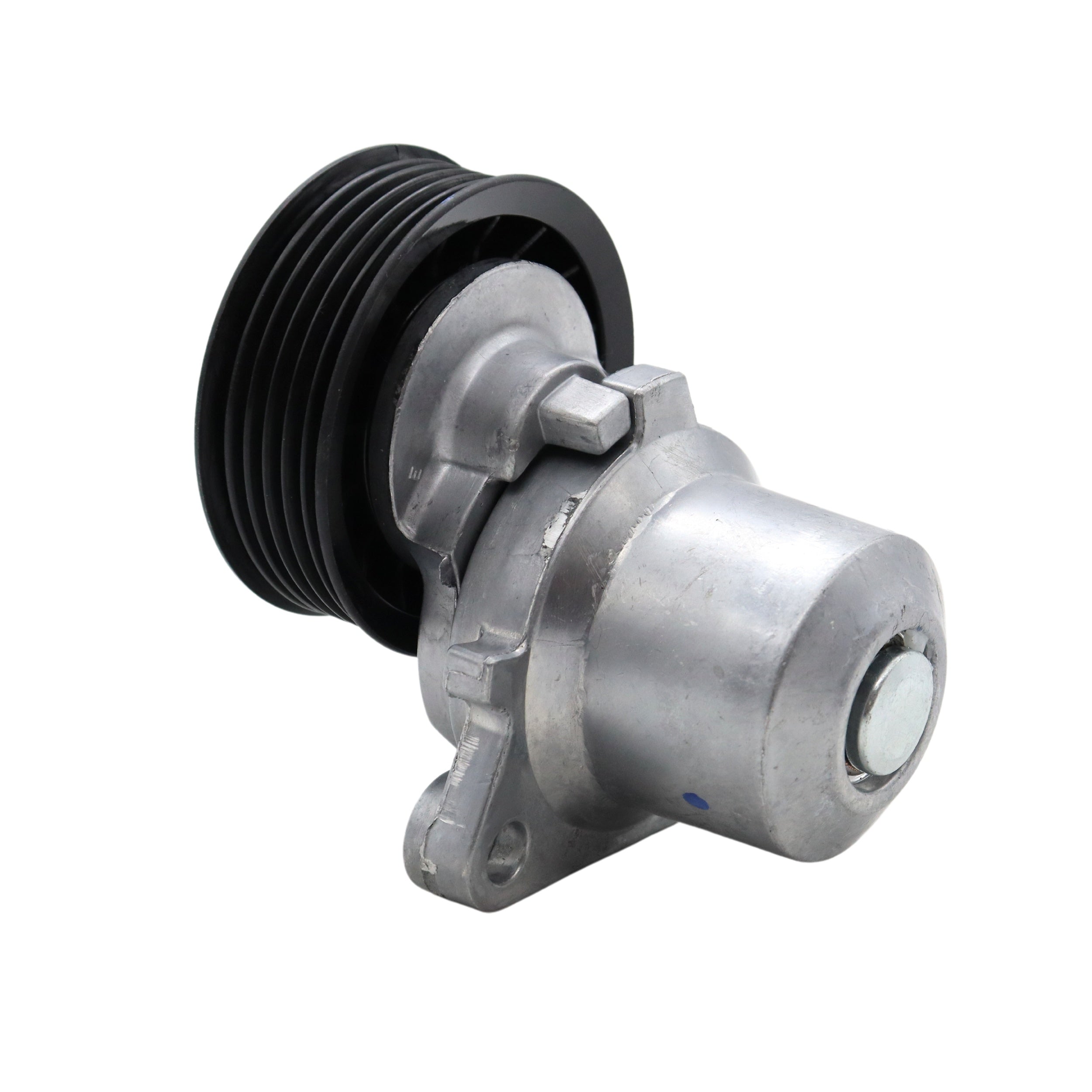 SOPORTE PARA MOTOR PARA MAZDA 3 2.5L L4 2010-2013