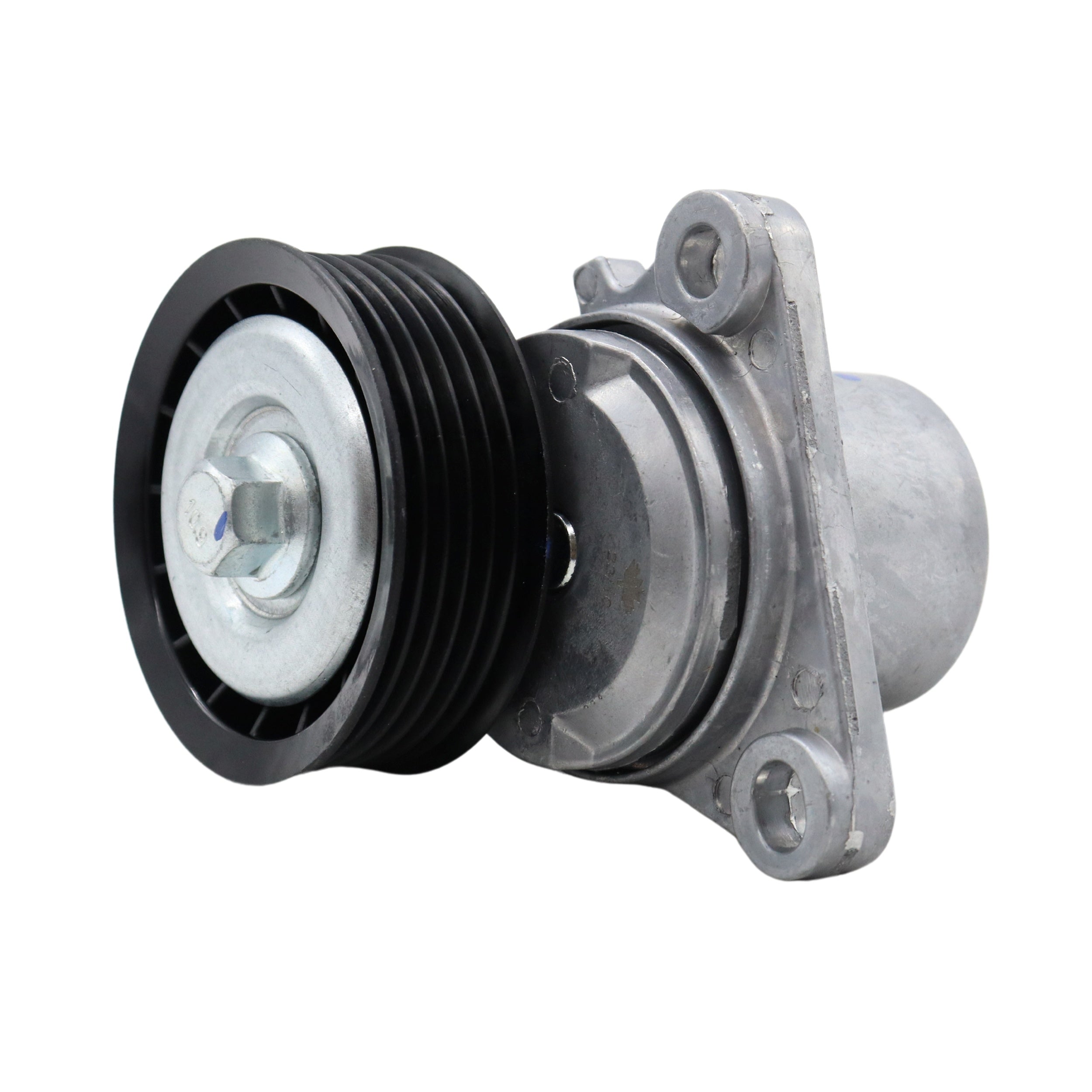 SOPORTE PARA MOTOR PARA MAZDA 3 2.5L L4 2010-2013