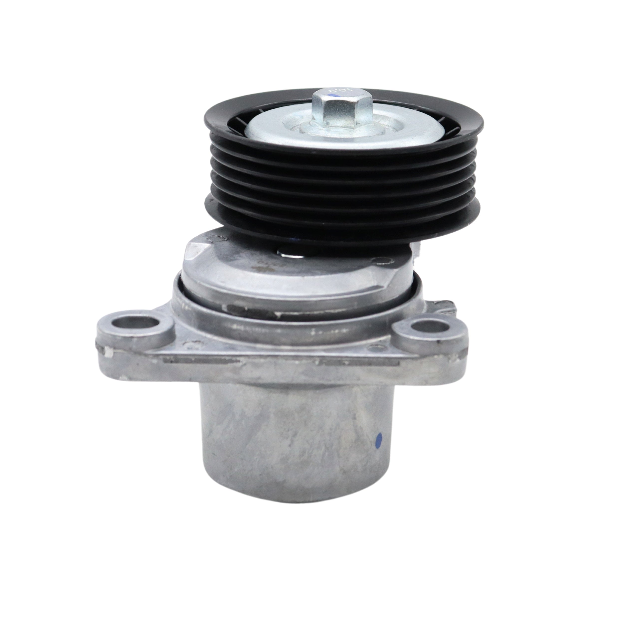 SOPORTE PARA MOTOR PARA MAZDA 3 2.5L L4 2010-2013