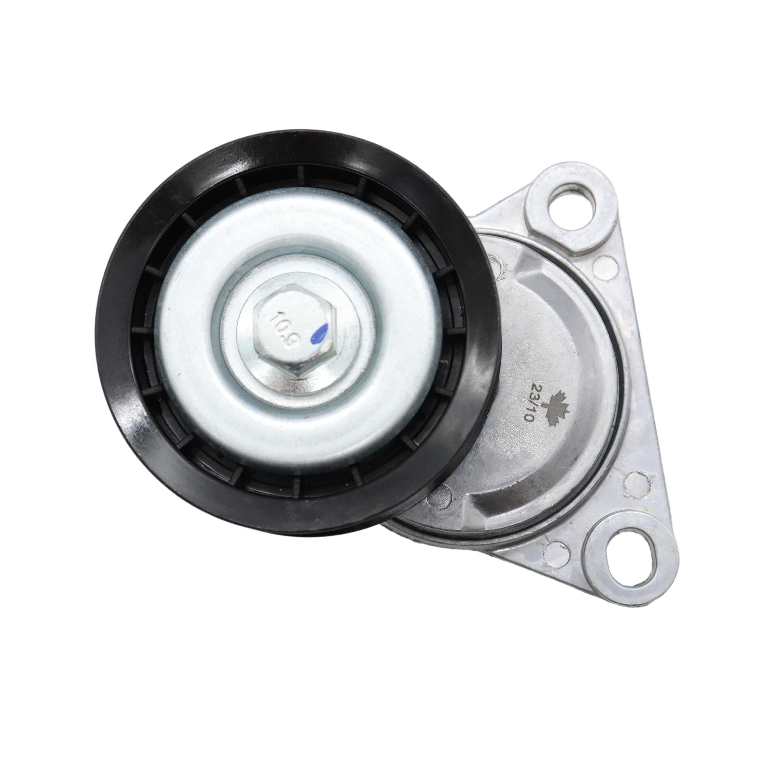SOPORTE PARA MOTOR PARA MAZDA 3 2.5L L4 2010-2013