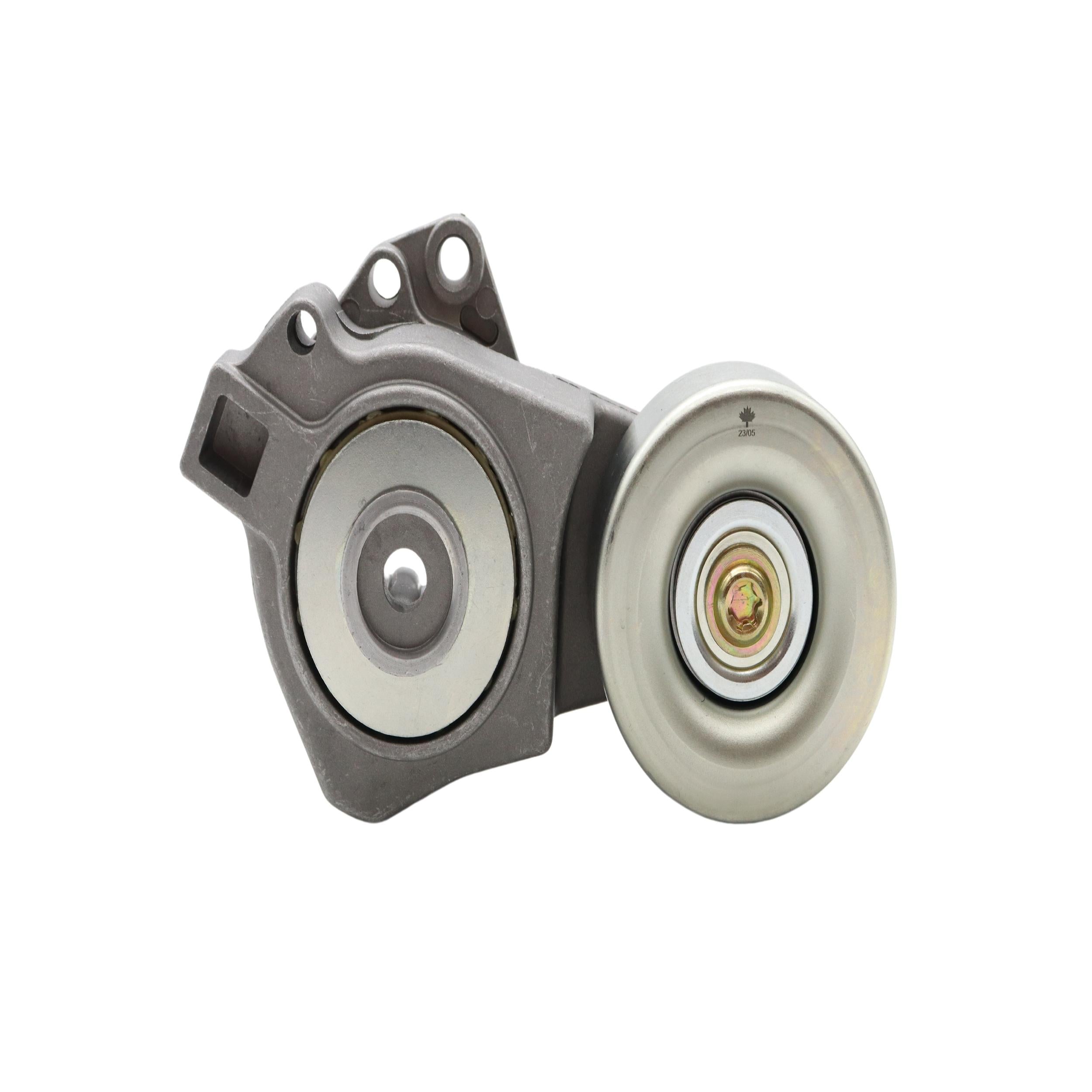 SOPORTE PARA MOTOR PARA MITSUBISHI MONTERO 3.5L V6 2001-2002