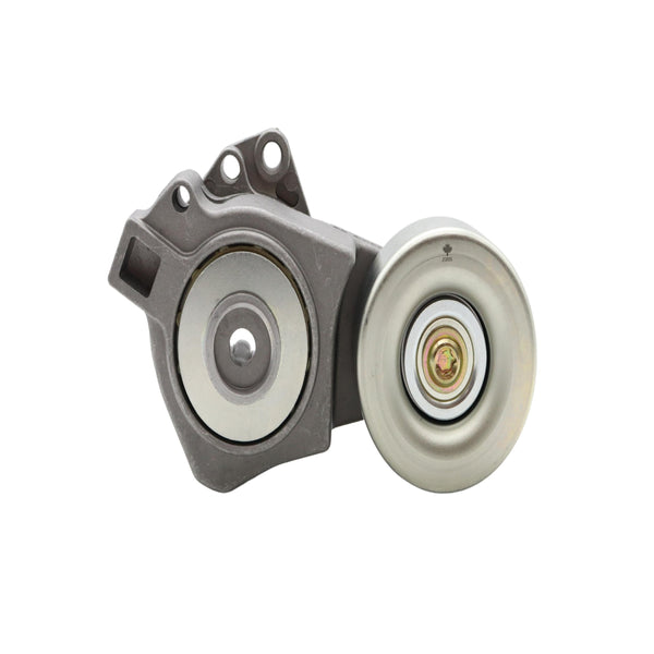 SOPORTE PARA MOTOR PARA MITSUBISHI MONTERO 3.5L V6 2001-2002