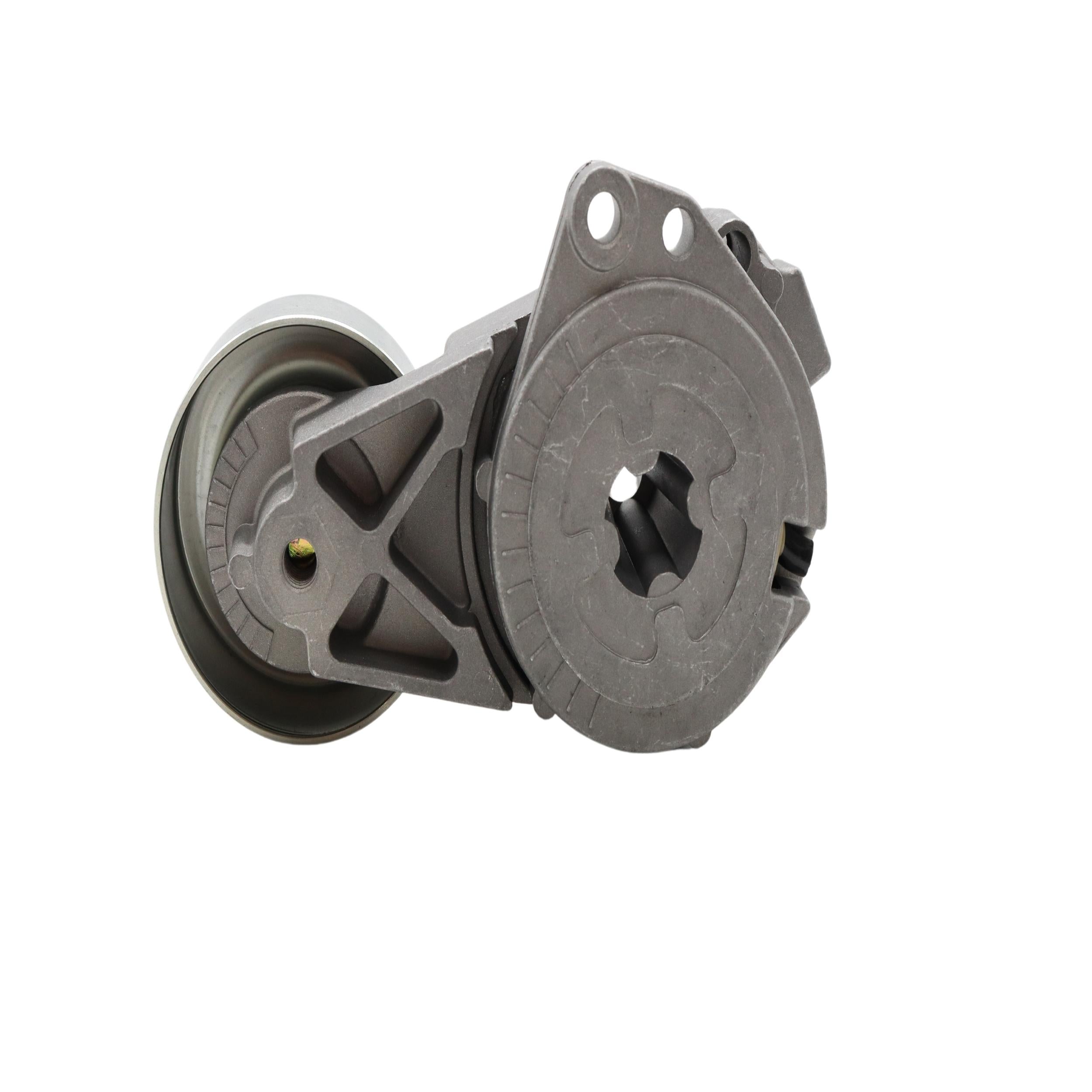 SOPORTE PARA MOTOR PARA MITSUBISHI MONTERO 3.5L V6 2001-2002