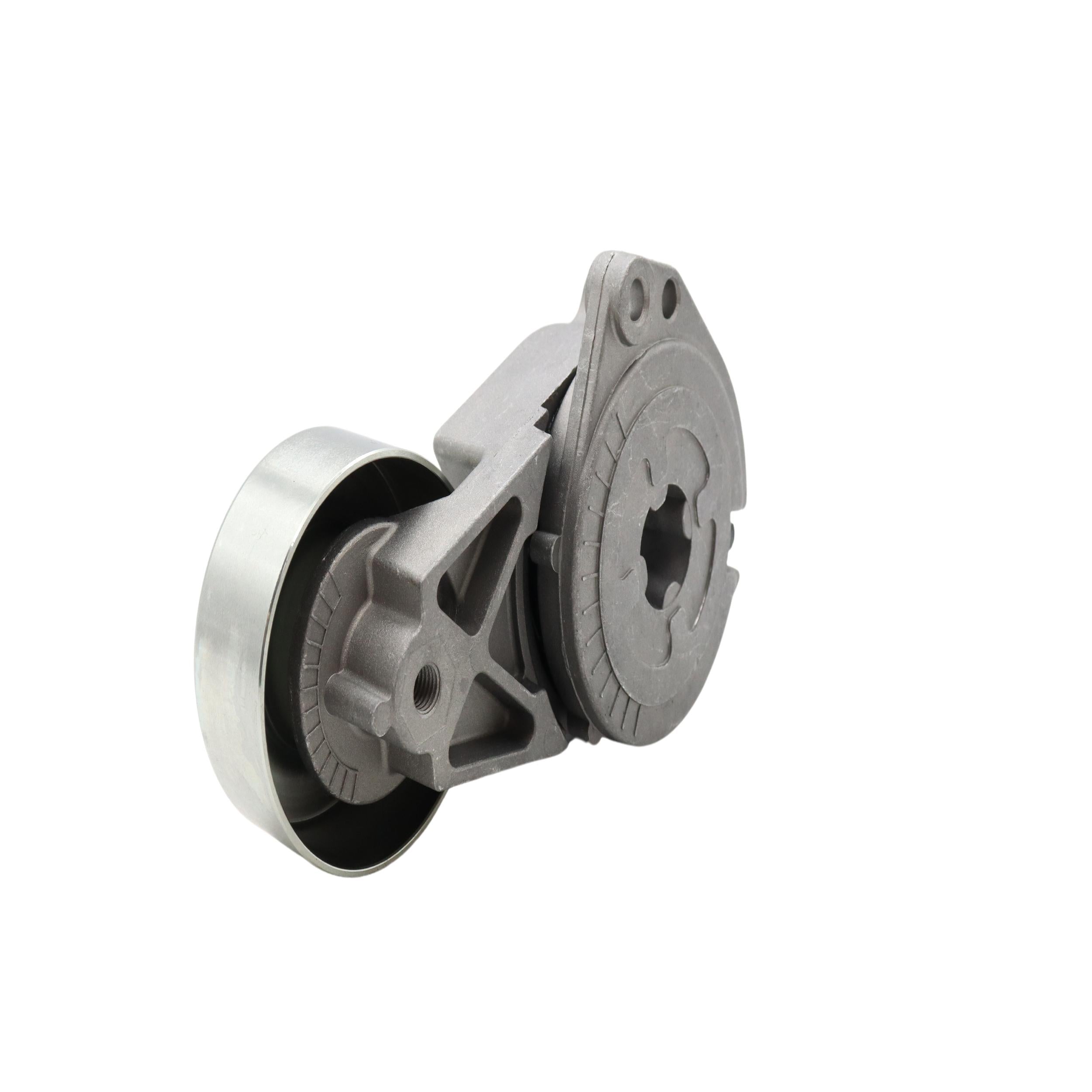 SOPORTE PARA MOTOR PARA MITSUBISHI MONTERO 3.5L V6 2001-2002