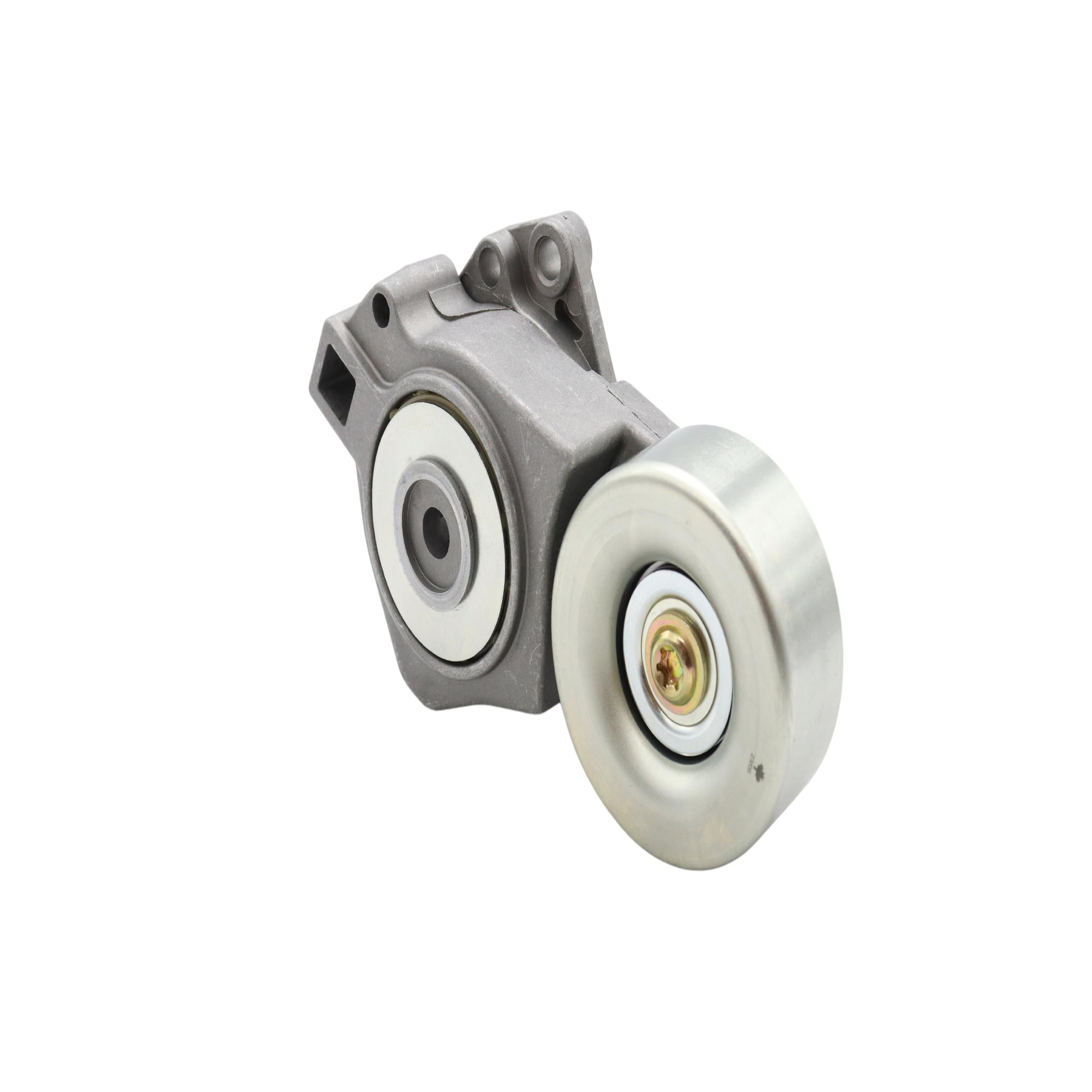 SOPORTE PARA MOTOR PARA MITSUBISHI MONTERO 3.5L V6 2001-2002