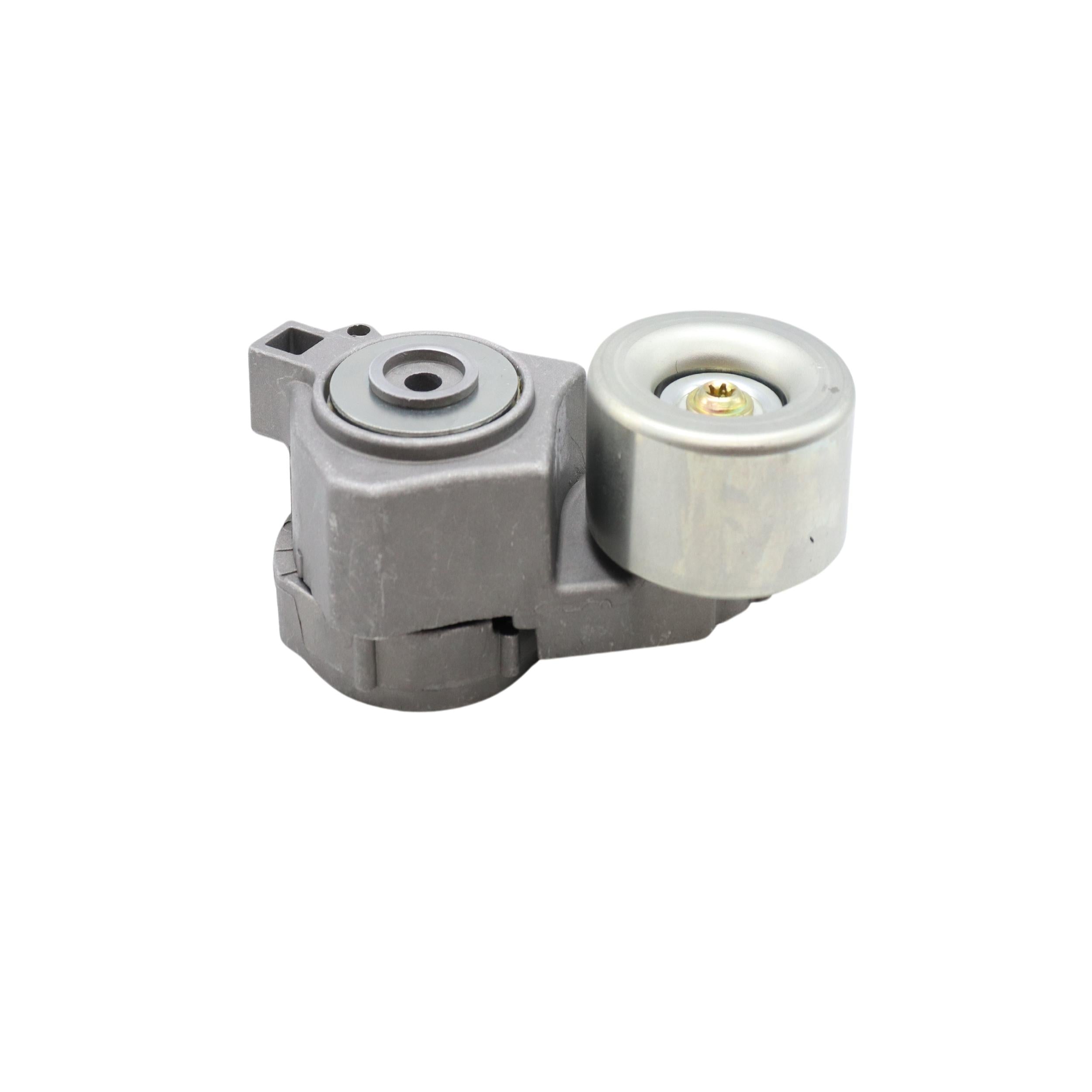 SOPORTE PARA MOTOR PARA MITSUBISHI MONTERO 3.5L V6 2001-2002