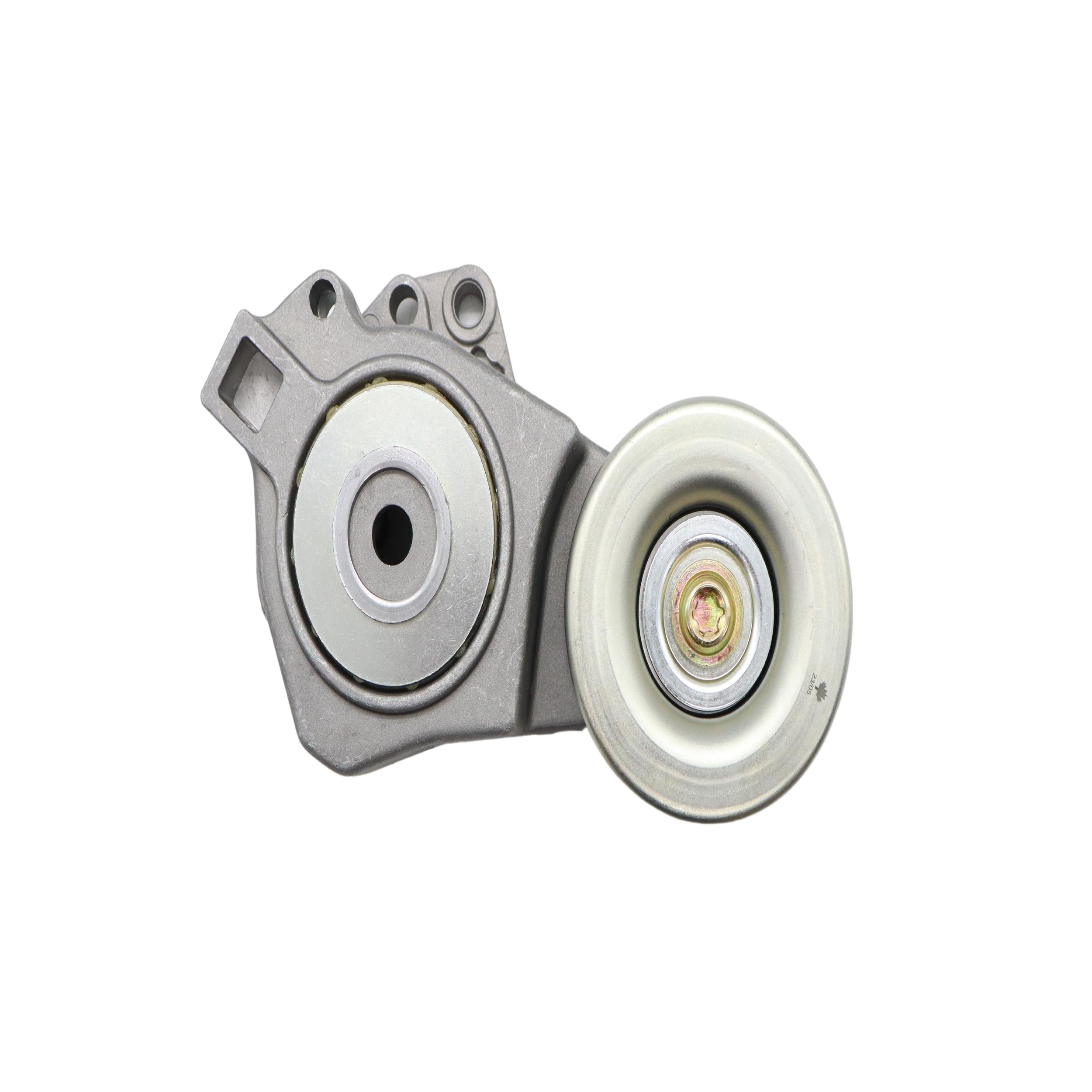 SOPORTE PARA MOTOR PARA MITSUBISHI MONTERO 3.5L V6 2001-2002