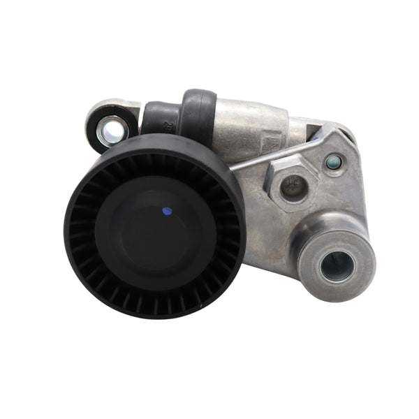 SOPORTE PARA MOTOR PARA HYUNDAI AZERA 3.3L V6 2007-2017