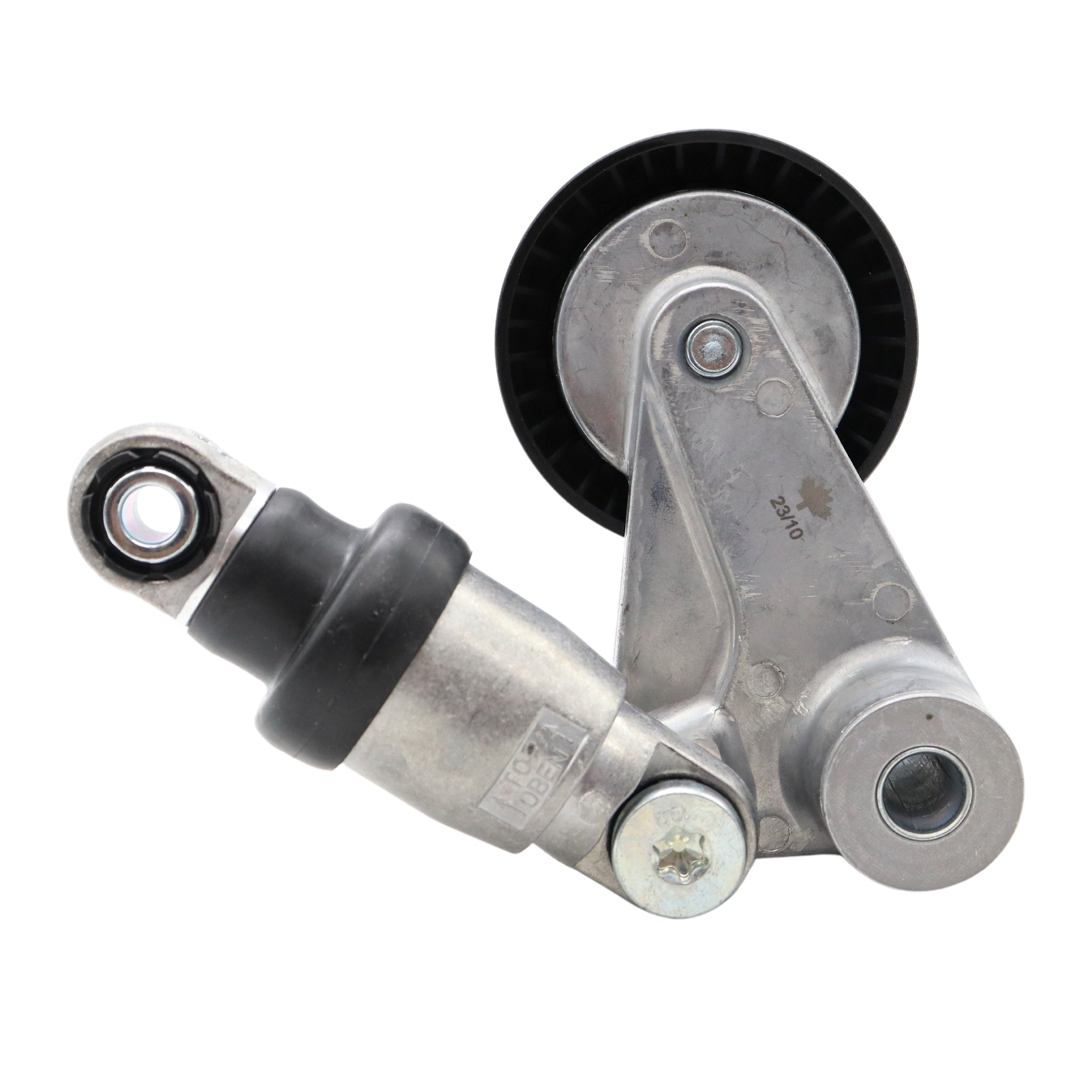 SOPORTE PARA MOTOR PARA HYUNDAI AZERA 3.3L V6 2007-2017