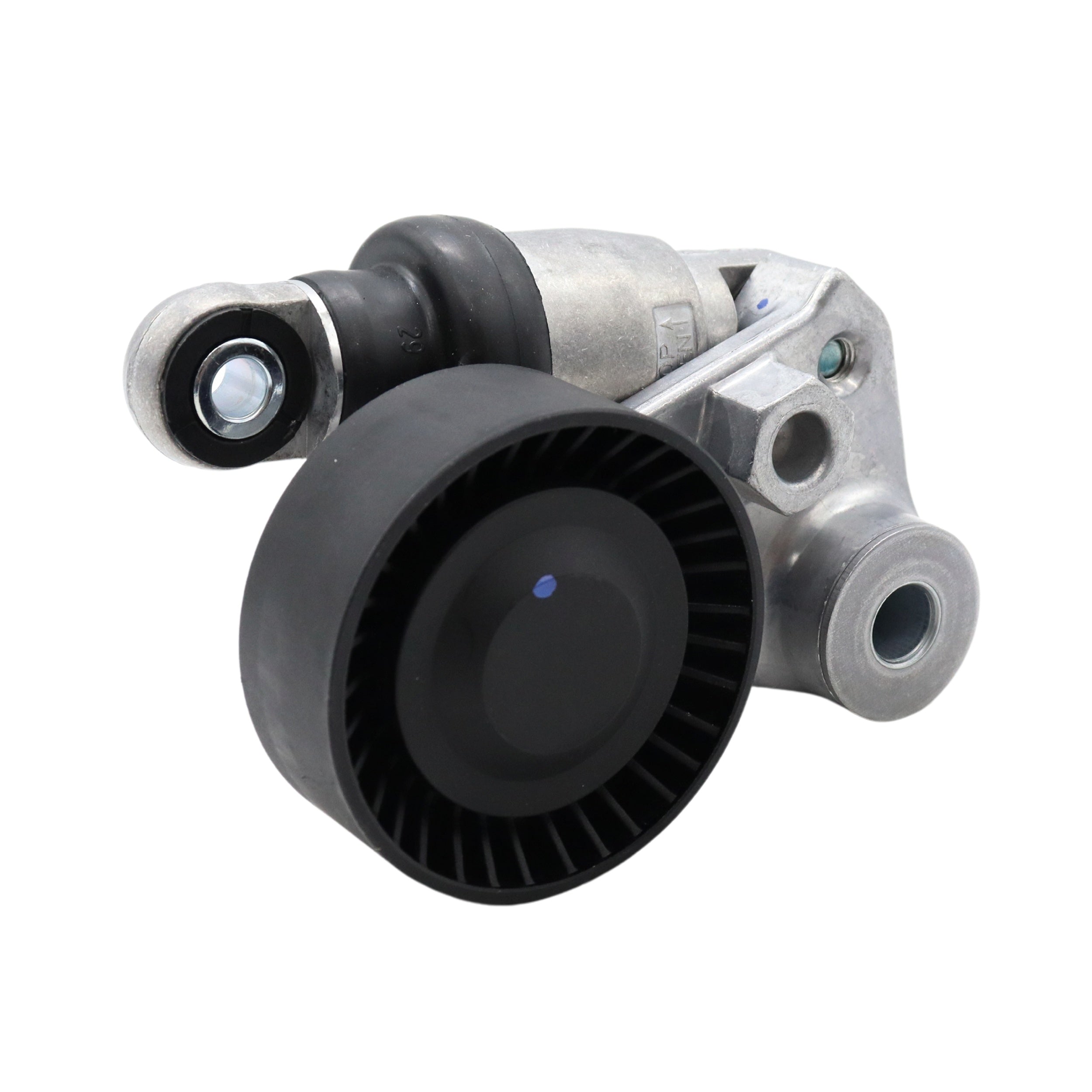 SOPORTE PARA MOTOR PARA HYUNDAI AZERA 3.3L V6 2007-2017