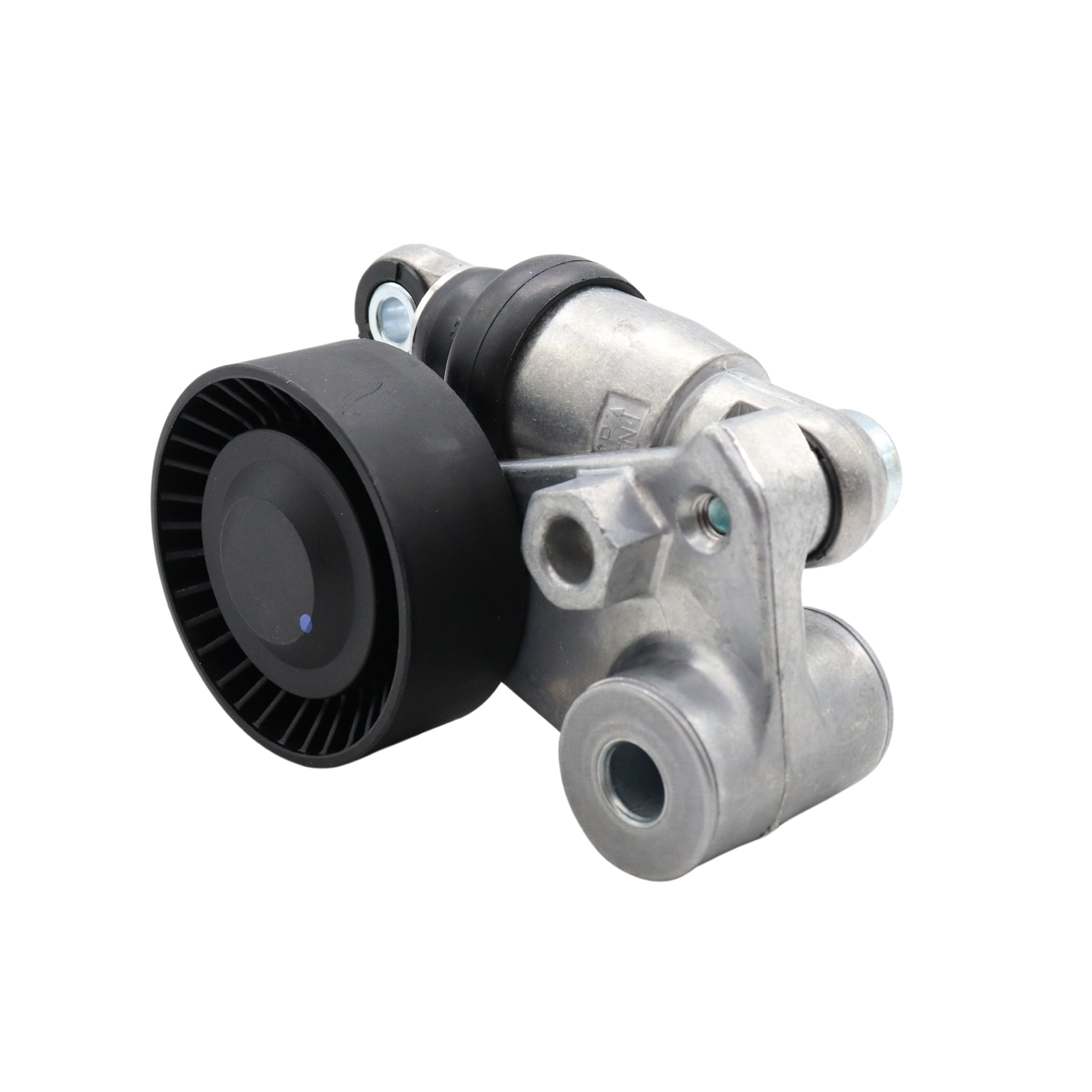 SOPORTE PARA MOTOR PARA HYUNDAI AZERA 3.3L V6 2007-2017