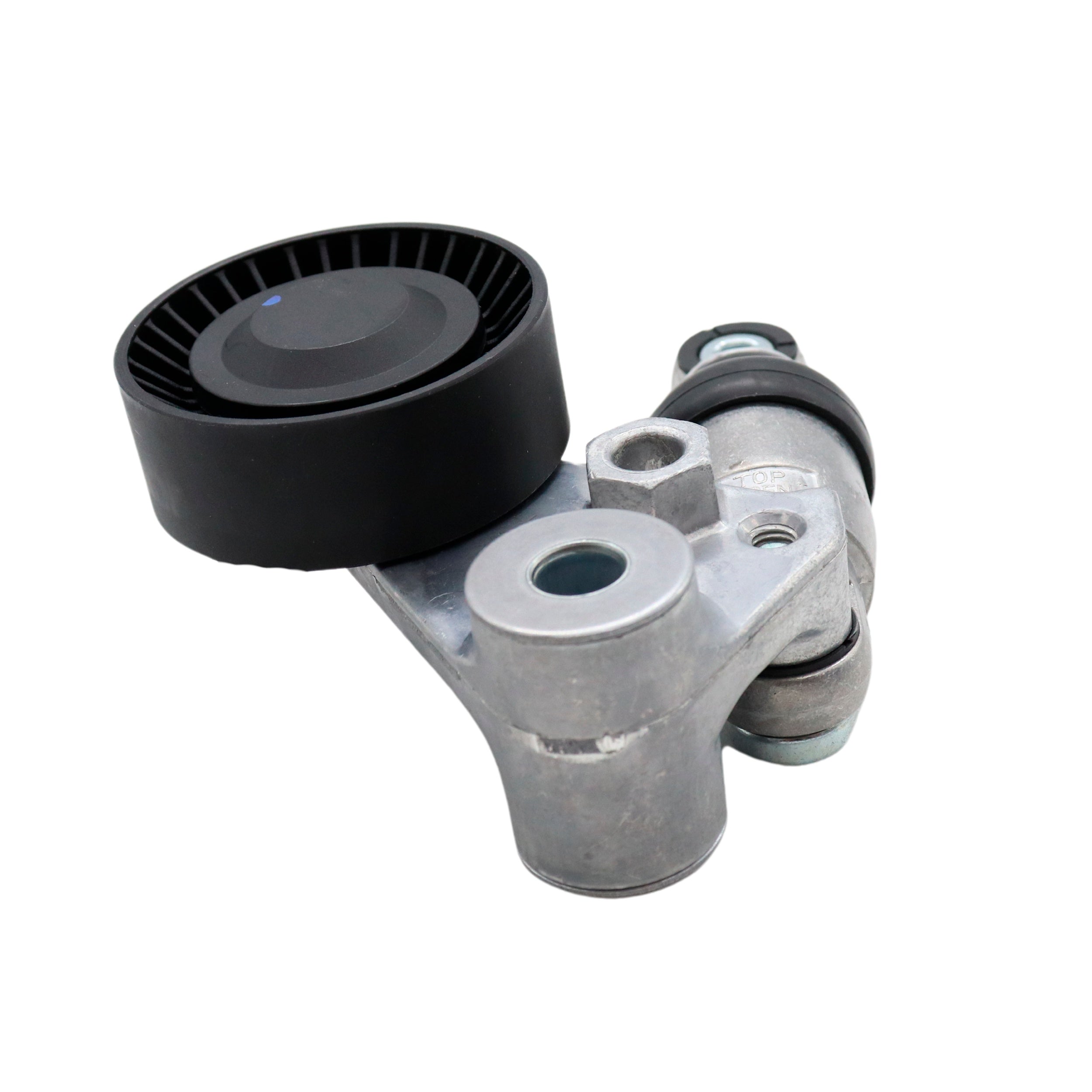 SOPORTE PARA MOTOR PARA HYUNDAI AZERA 3.3L V6 2007-2017