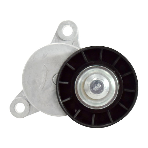 TENSOR PARA ACCESORIOS PARA FORD EXPEDITION 3.5L V6 2015-2021