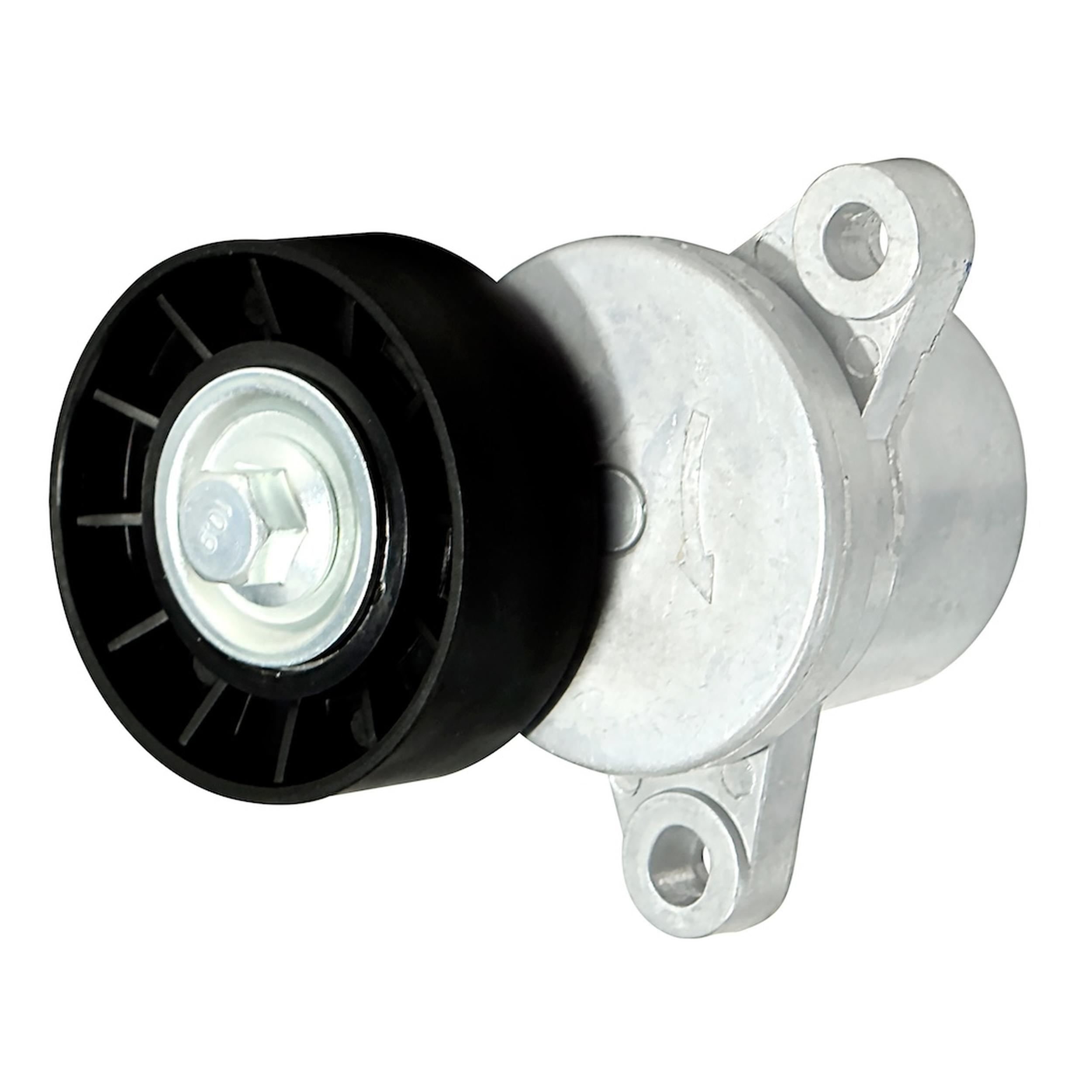 TENSOR PARA ACCESORIOS PARA FORD EXPEDITION 3.5L V6 2015-2021