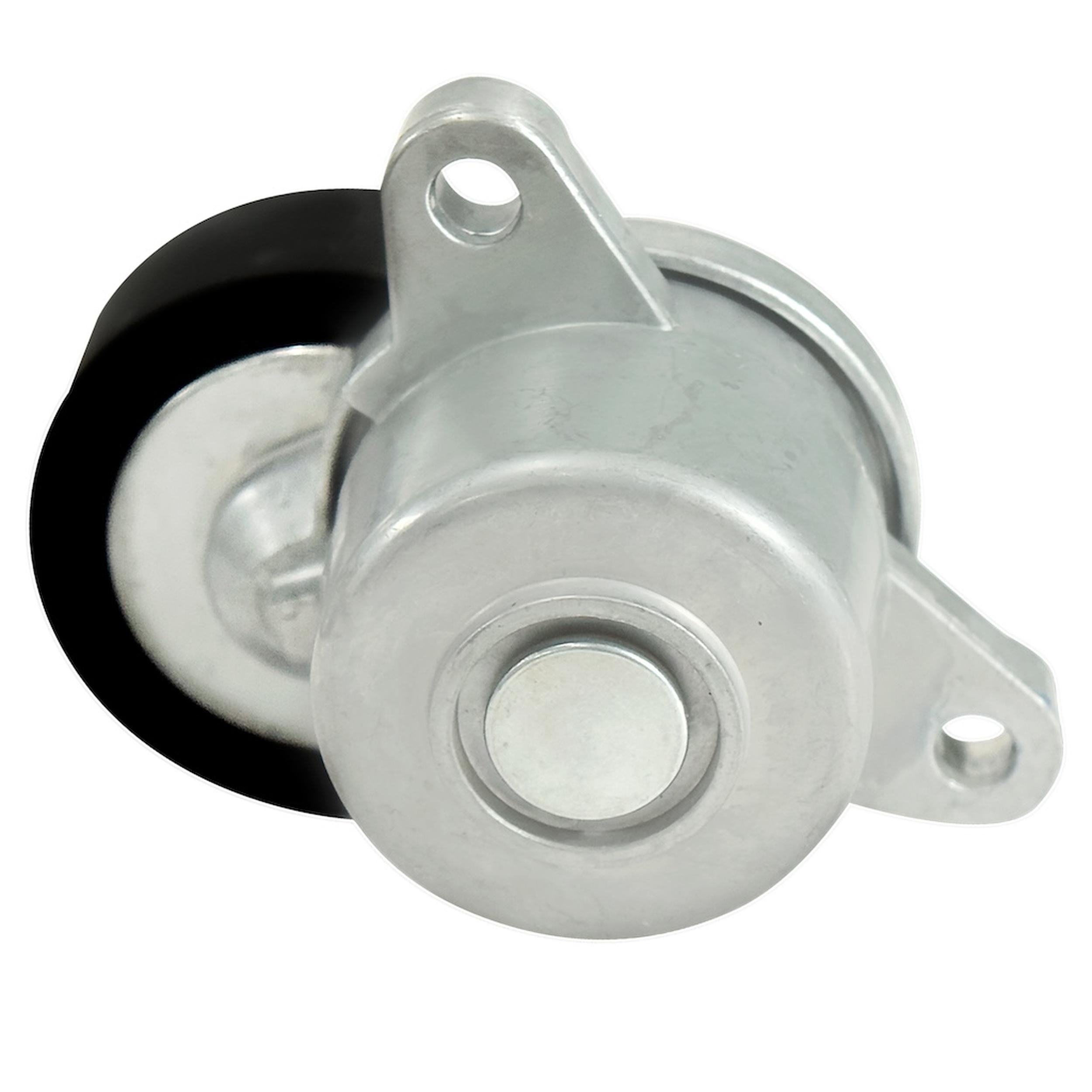 TENSOR PARA ACCESORIOS PARA FORD EXPEDITION 3.5L V6 2015-2021