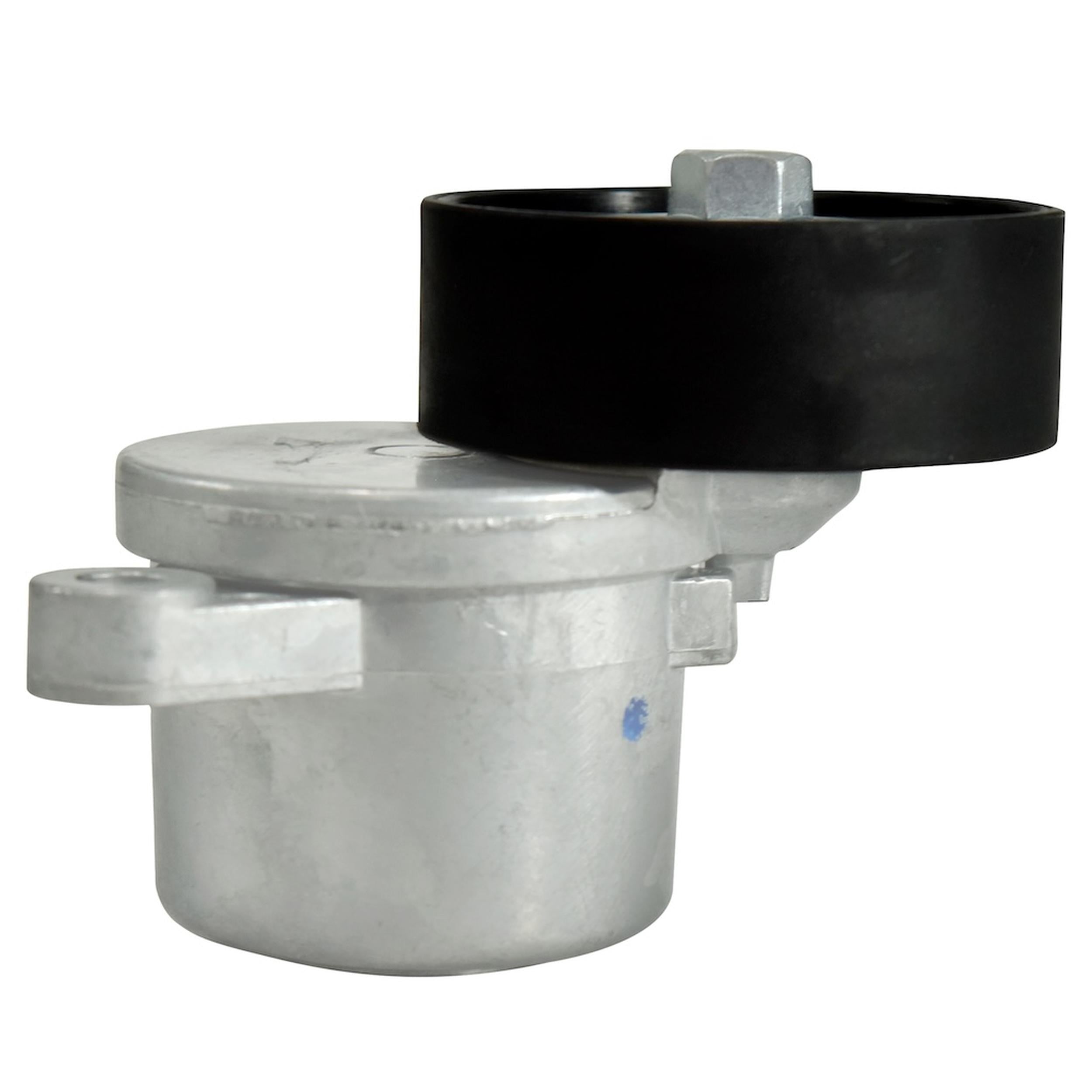 TENSOR PARA ACCESORIOS PARA FORD EXPEDITION 3.5L V6 2015-2021