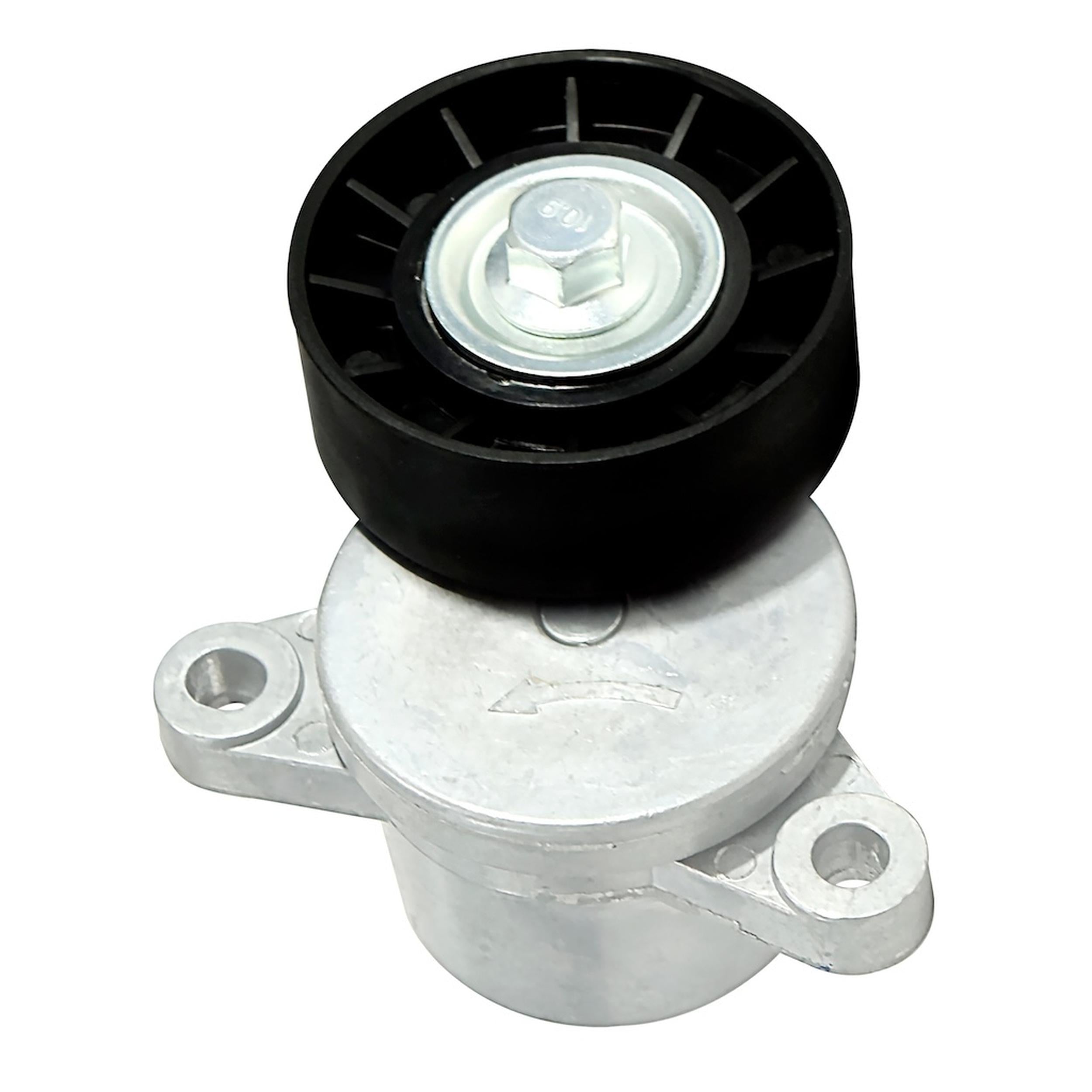 TENSOR PARA ACCESORIOS PARA FORD EXPEDITION 3.5L V6 2015-2021