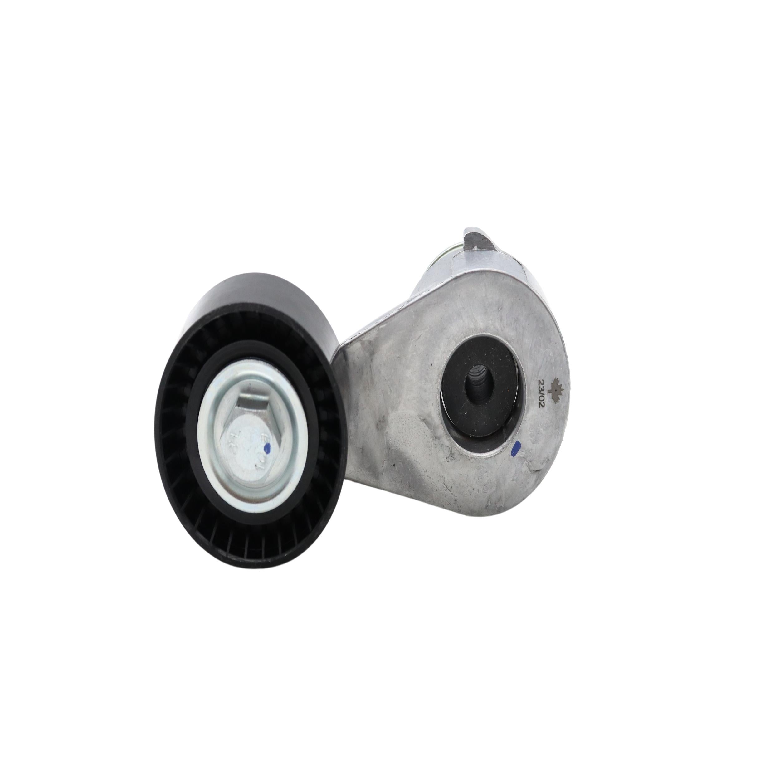 SOPORTE PARA MOTOR PARA VOLKSWAGEN LUPO 1.6L L4 2005-2009