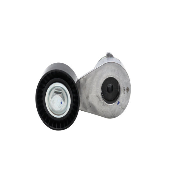 SOPORTE PARA MOTOR PARA VOLKSWAGEN LUPO 1.6L L4 2005-2009