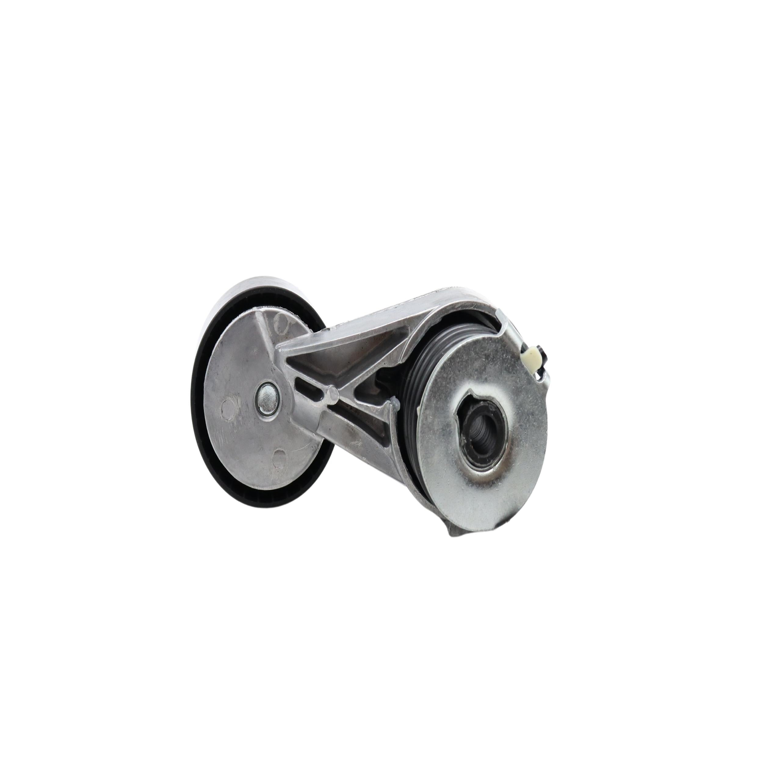 SOPORTE PARA MOTOR PARA VOLKSWAGEN LUPO 1.6L L4 2005-2009