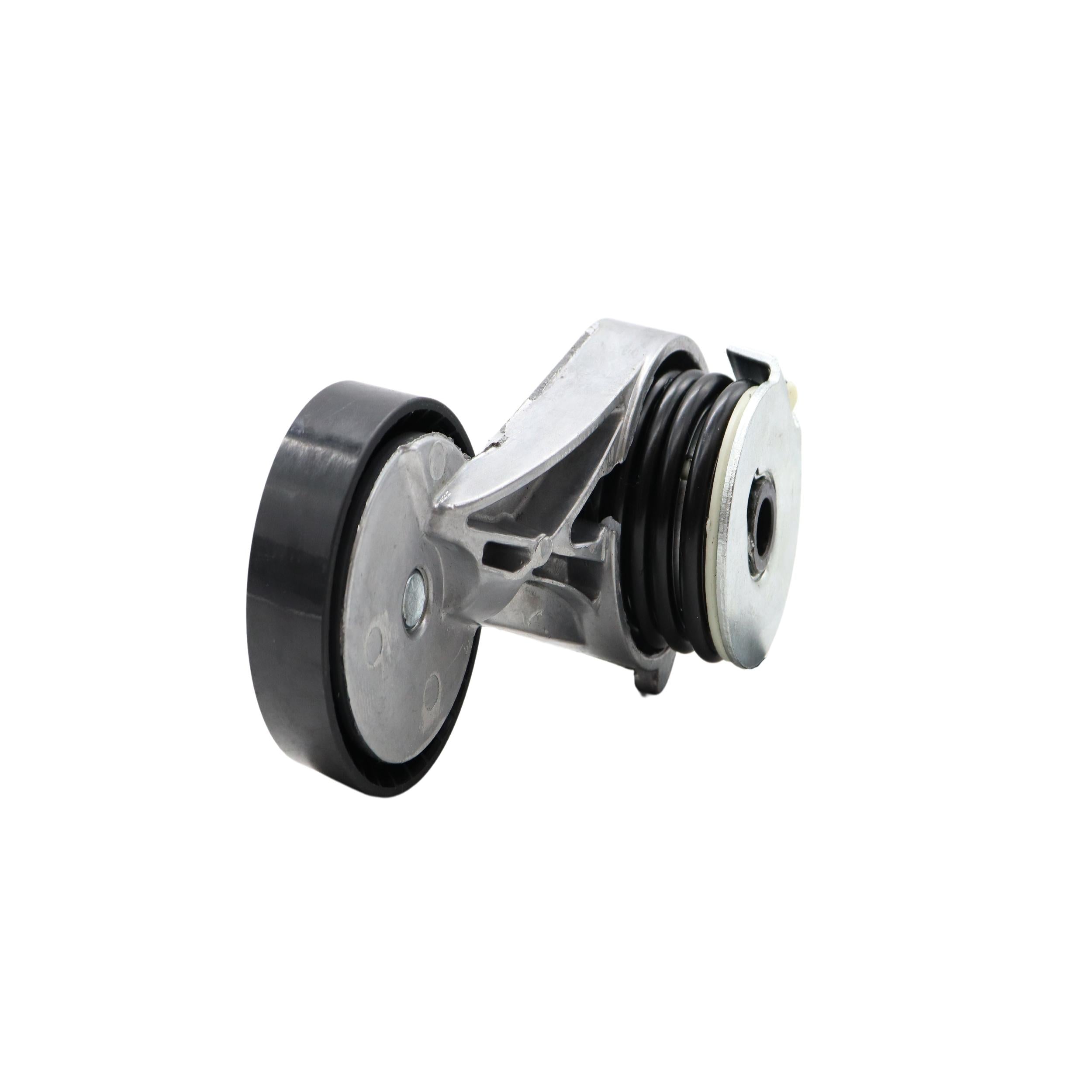 SOPORTE PARA MOTOR PARA VOLKSWAGEN LUPO 1.6L L4 2005-2009