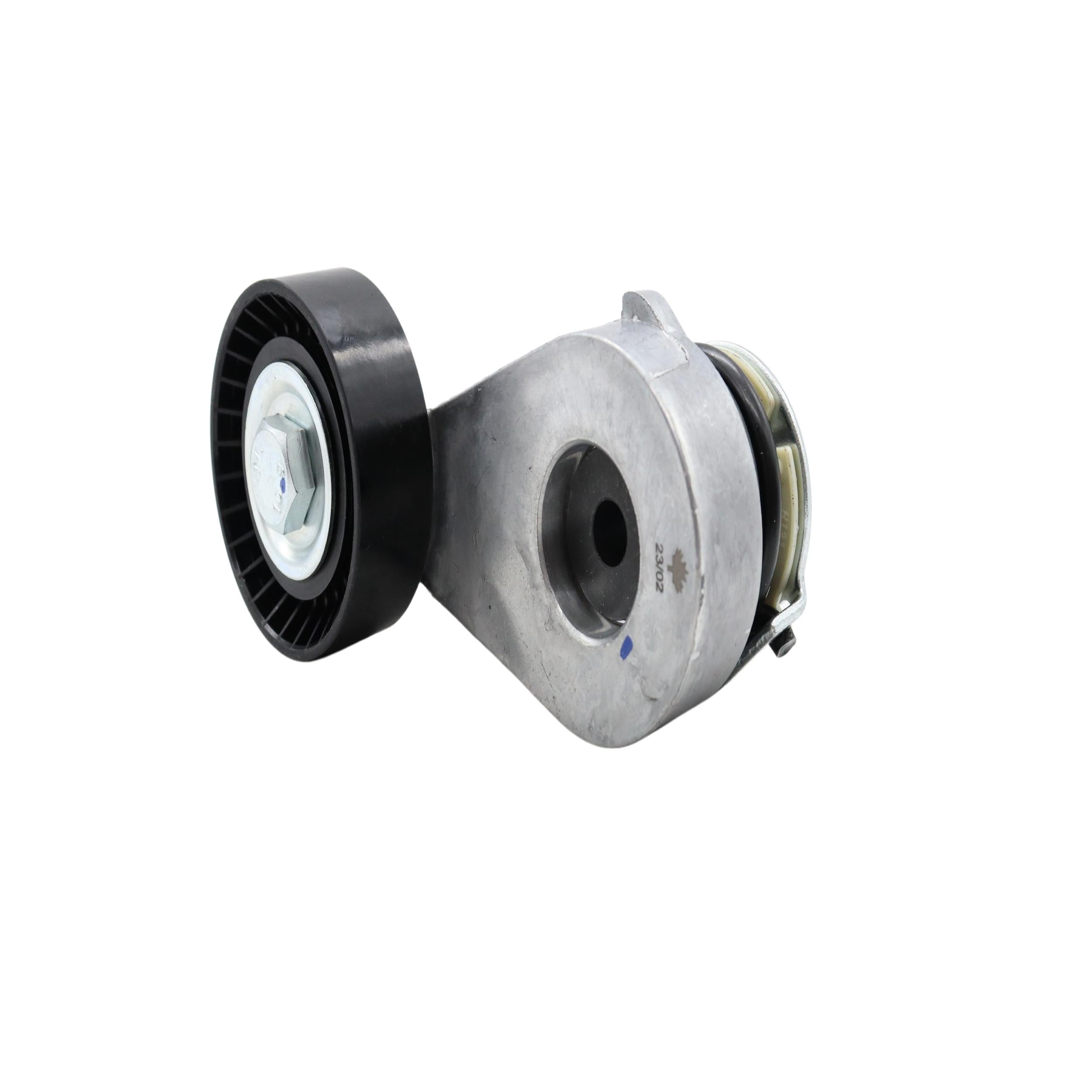 SOPORTE PARA MOTOR PARA VOLKSWAGEN LUPO 1.6L L4 2005-2009