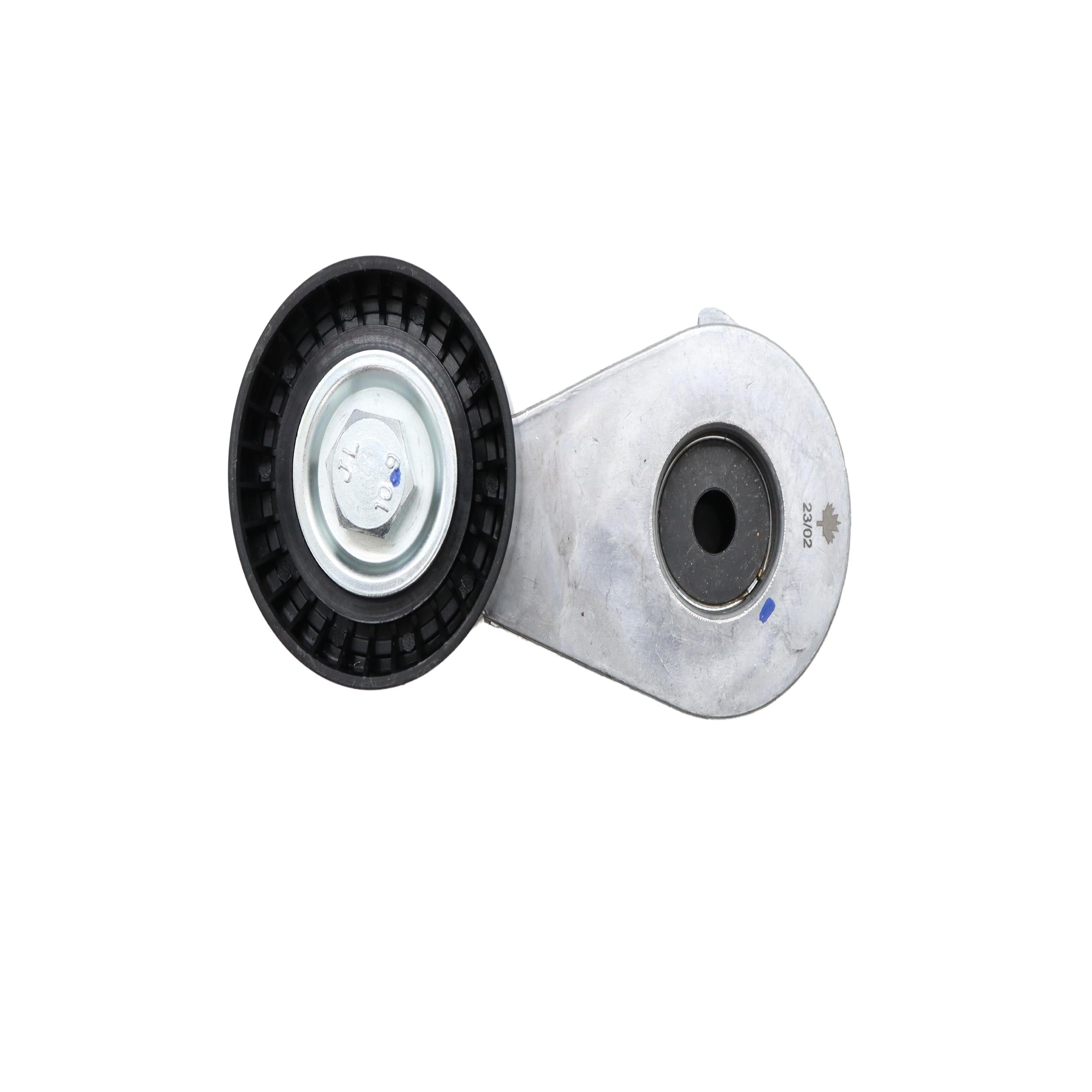 SOPORTE PARA MOTOR PARA VOLKSWAGEN LUPO 1.6L L4 2005-2009